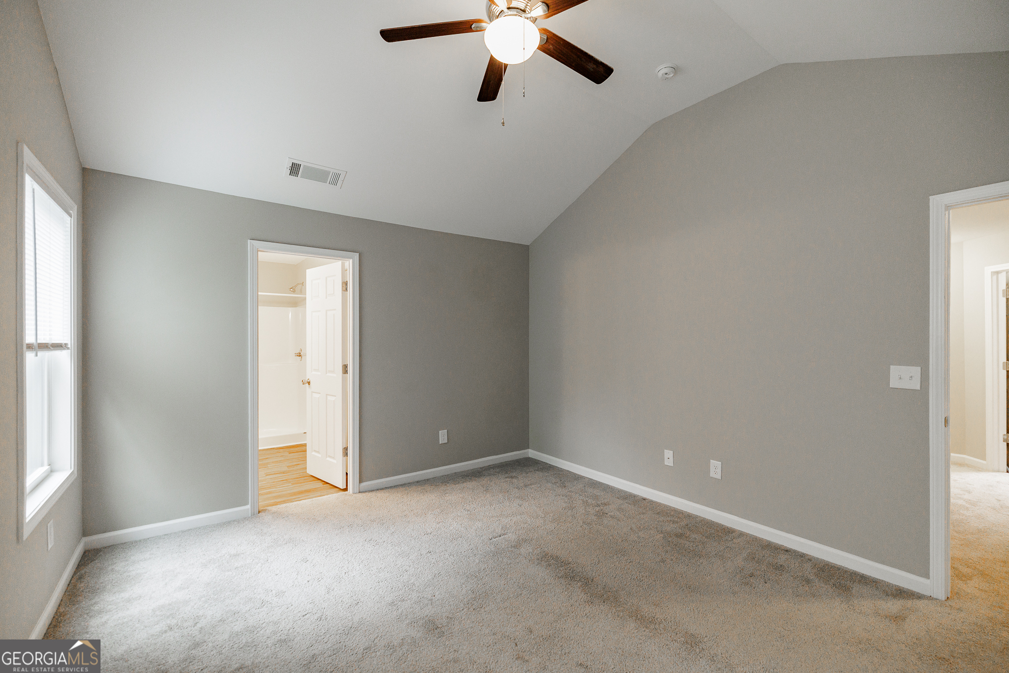 103 Three Rivers Court Property Photo 22