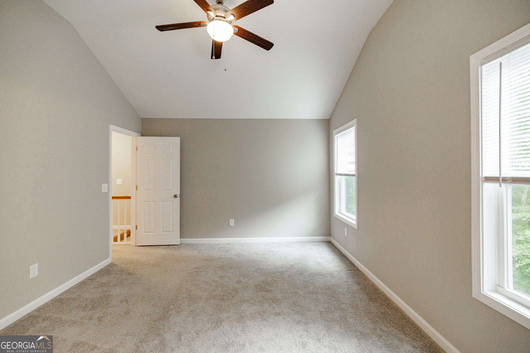 103 Three Rivers Court Property Photo 23