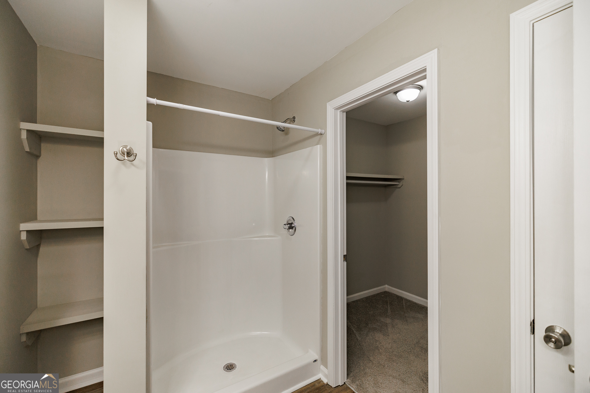 103 Three Rivers Court Property Photo 25