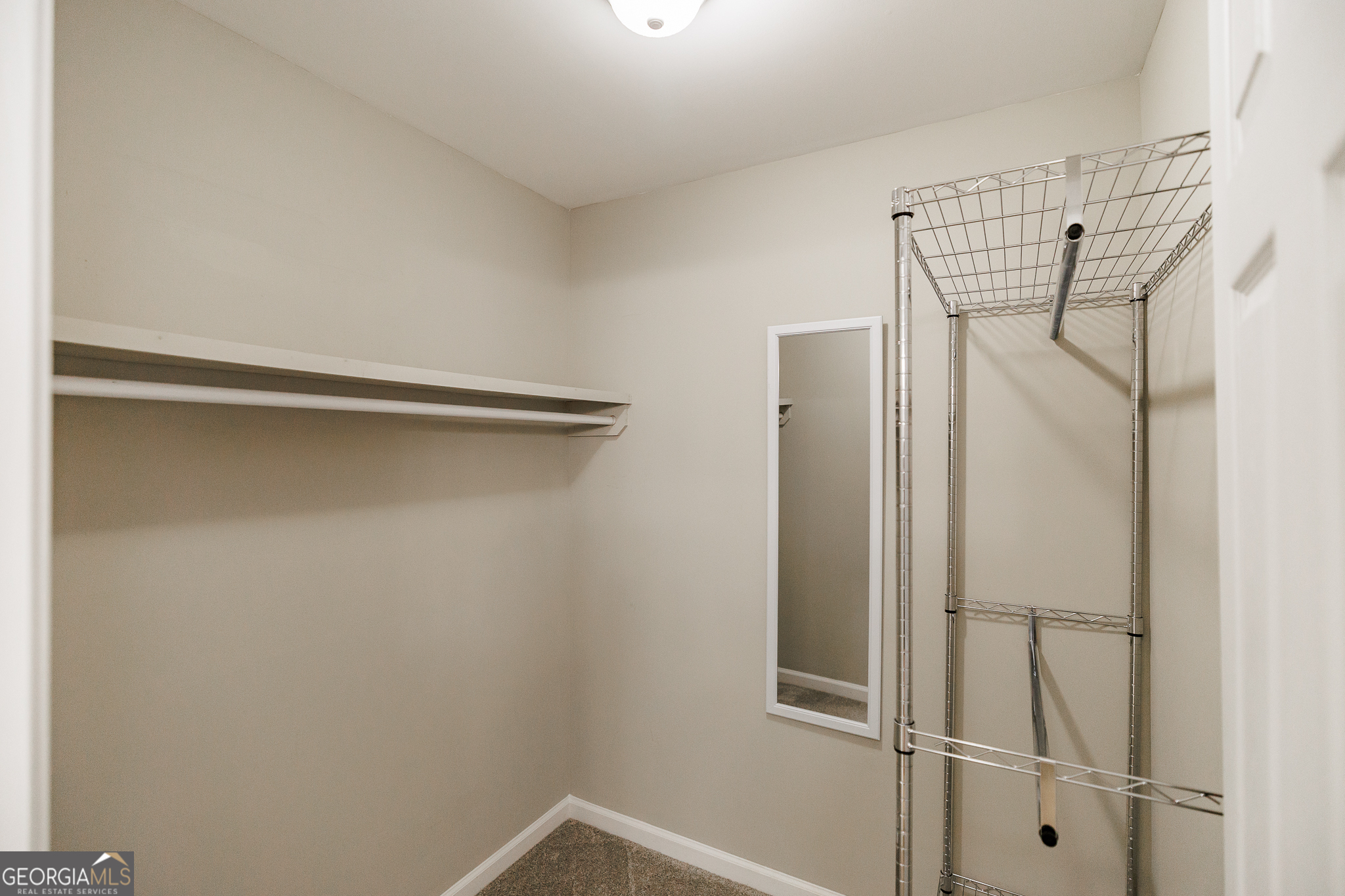 103 Three Rivers Court Property Photo 27