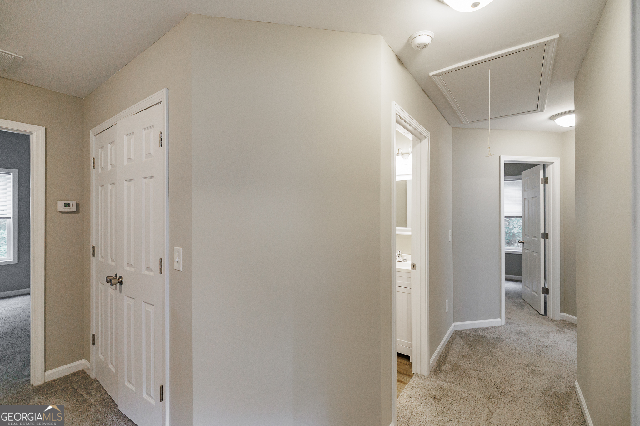 103 Three Rivers Court Property Photo 28