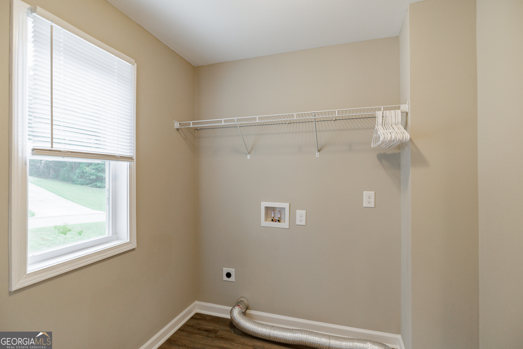 103 Three Rivers Court Property Photo 29