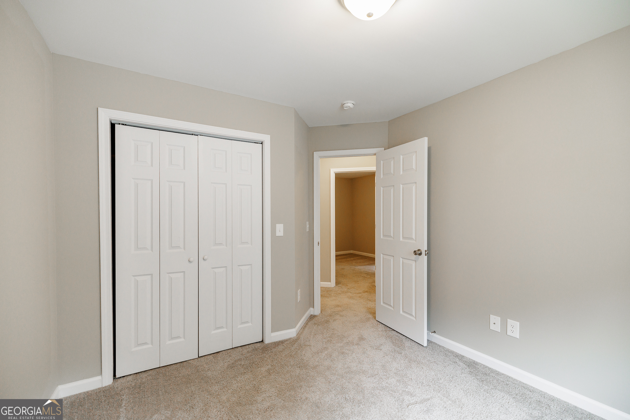 103 Three Rivers Court Property Photo 31