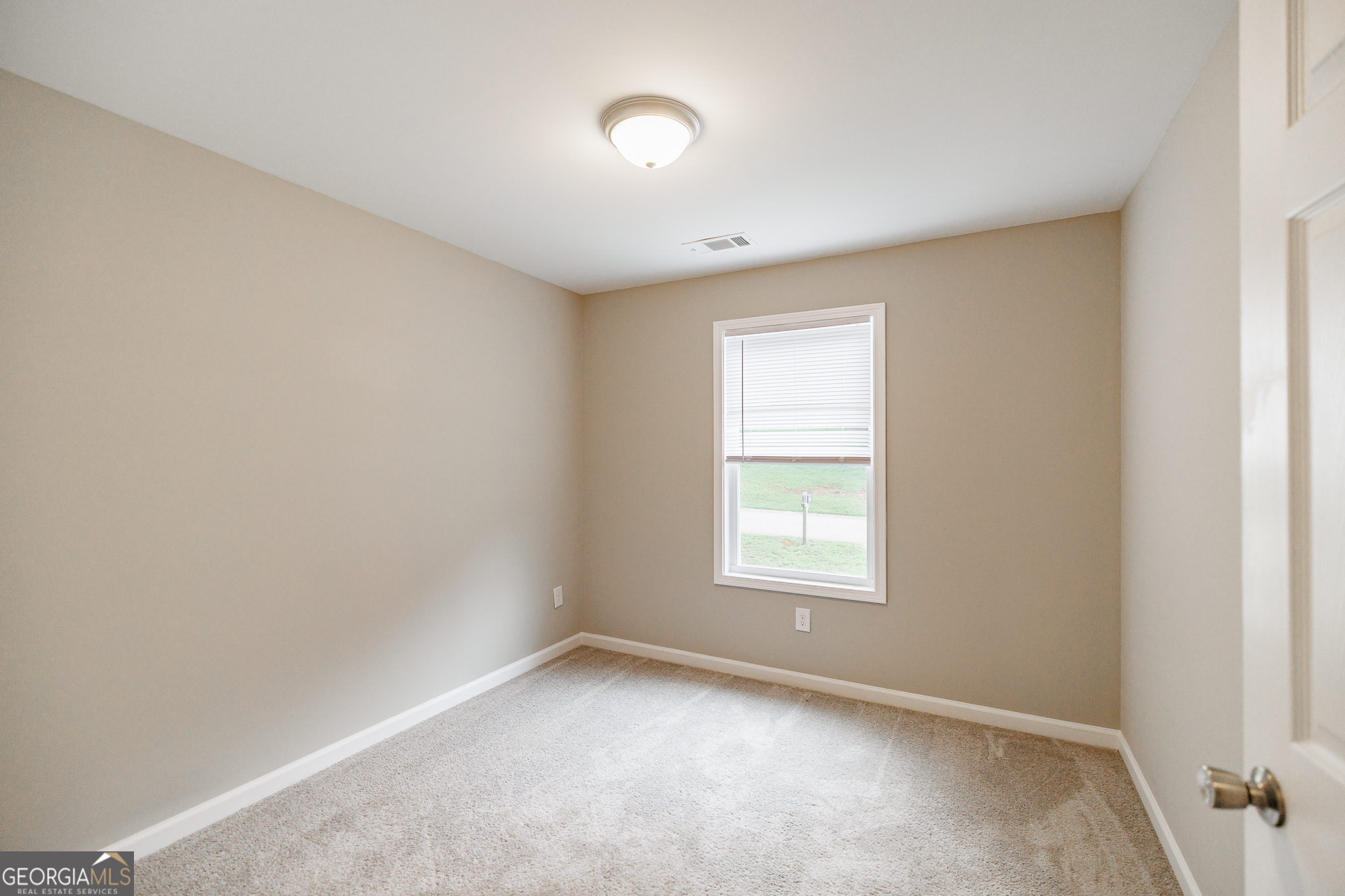 103 Three Rivers Court Property Photo 32