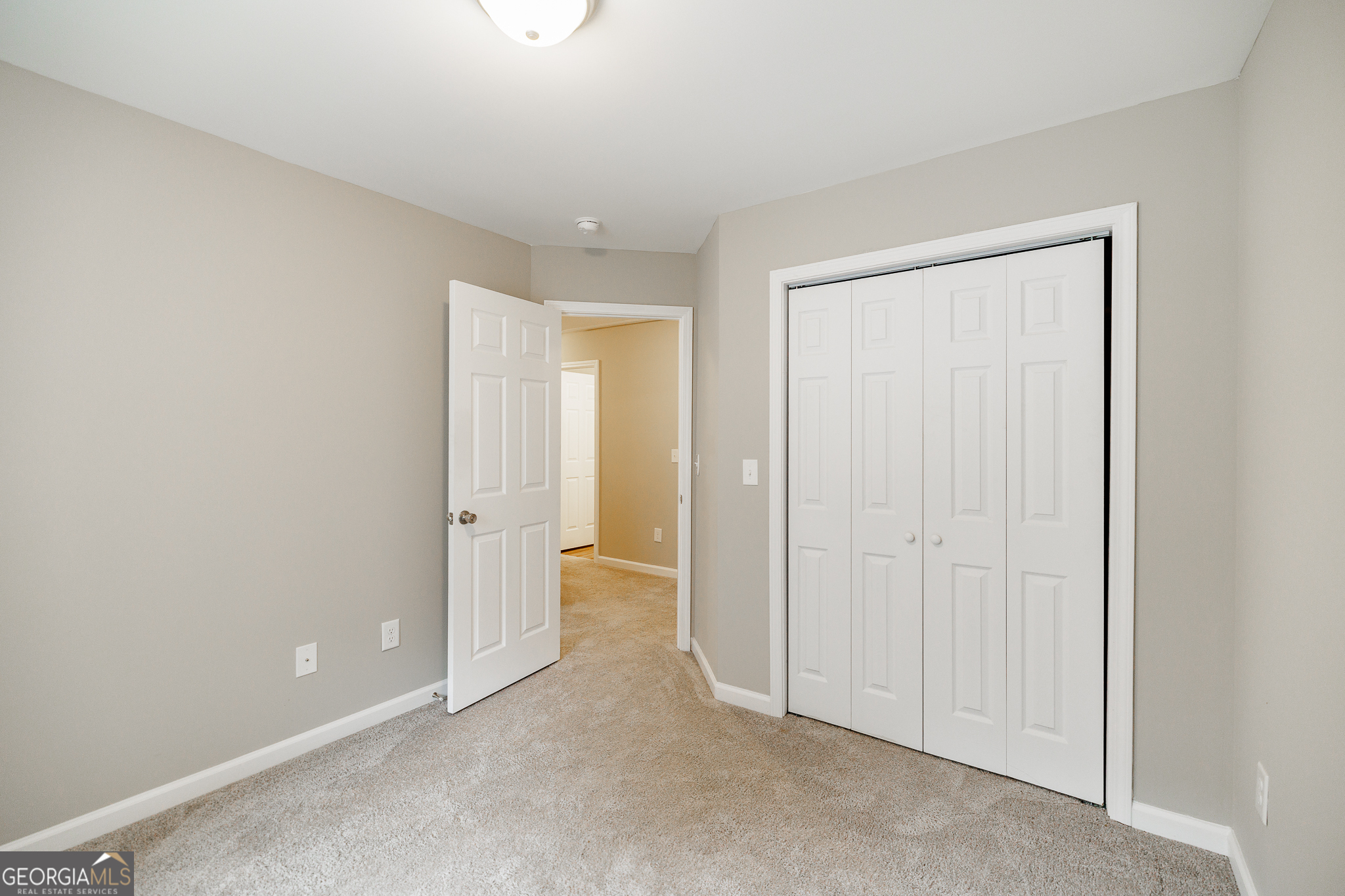 103 Three Rivers Court Property Photo 33