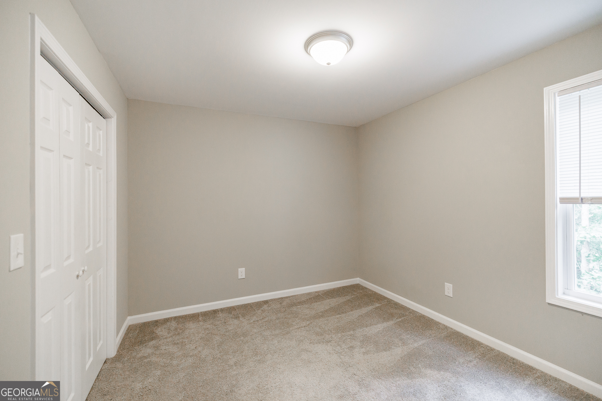 103 Three Rivers Court Property Photo 34