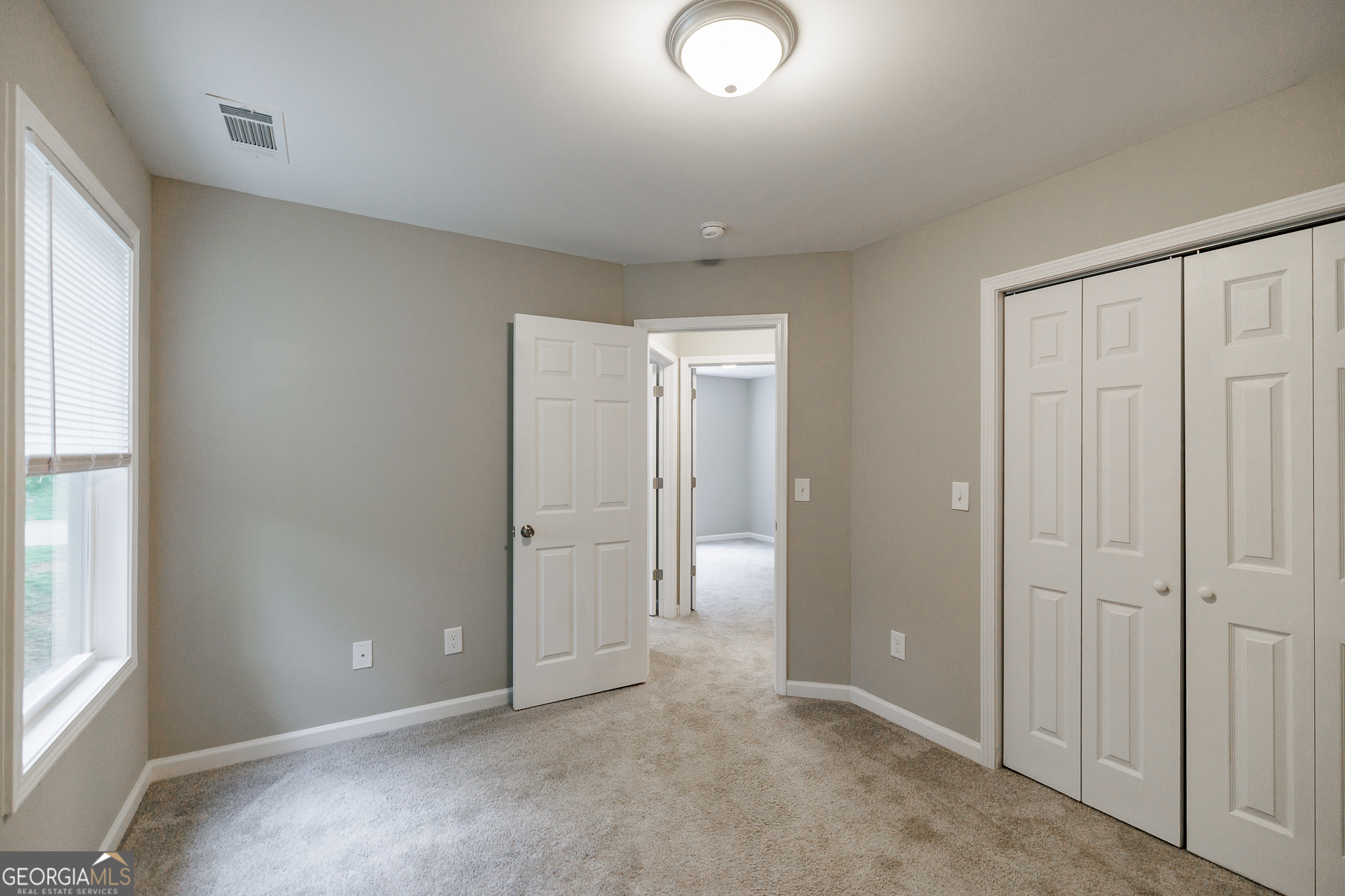 103 Three Rivers Court Property Photo 35