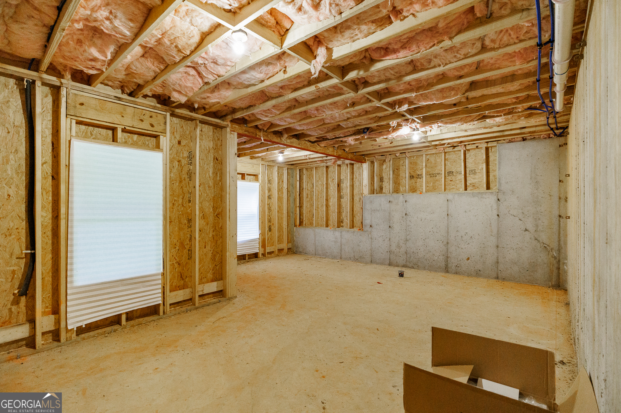 103 Three Rivers Court Property Photo 37