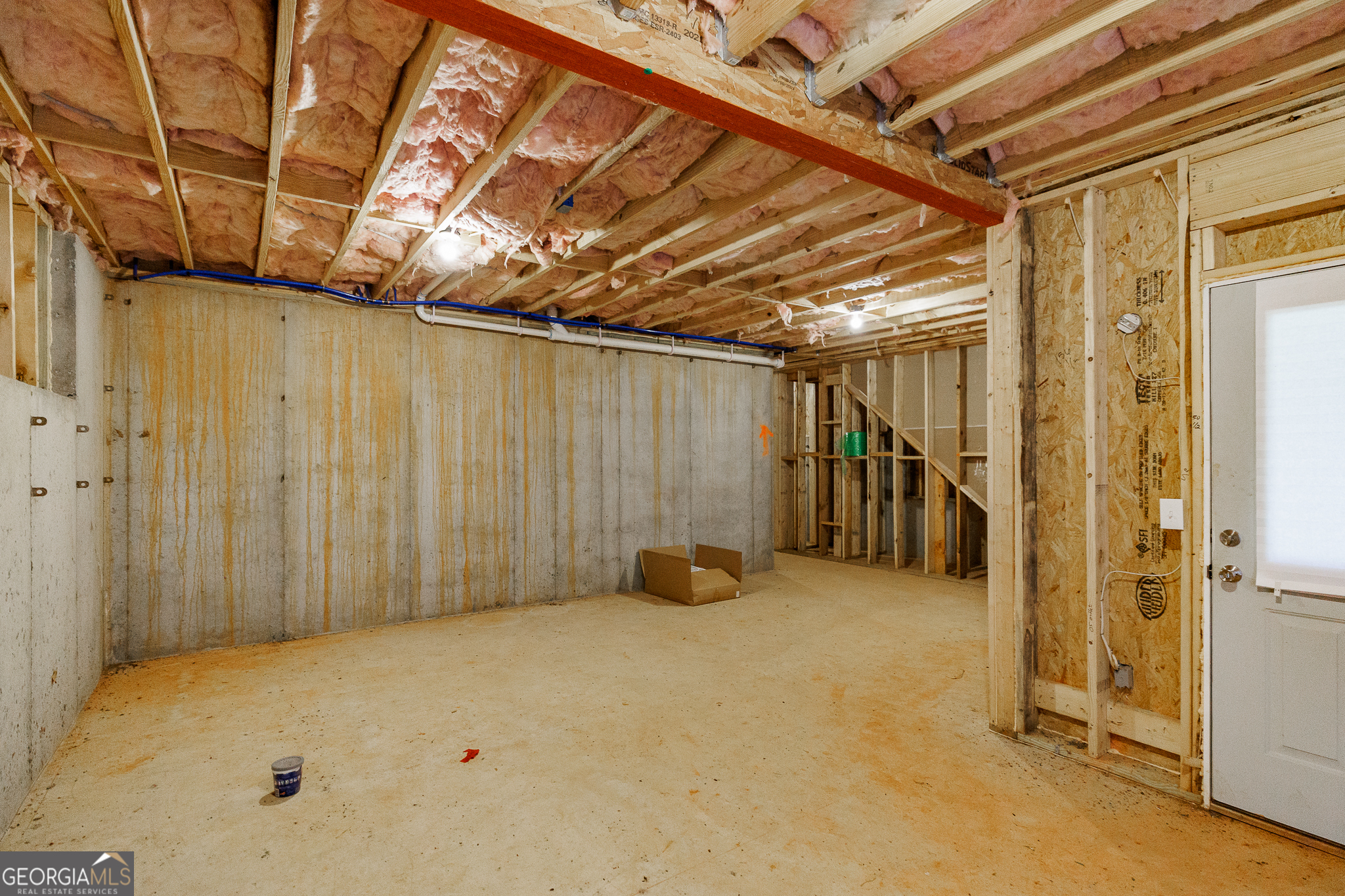 103 Three Rivers Court Property Photo 38