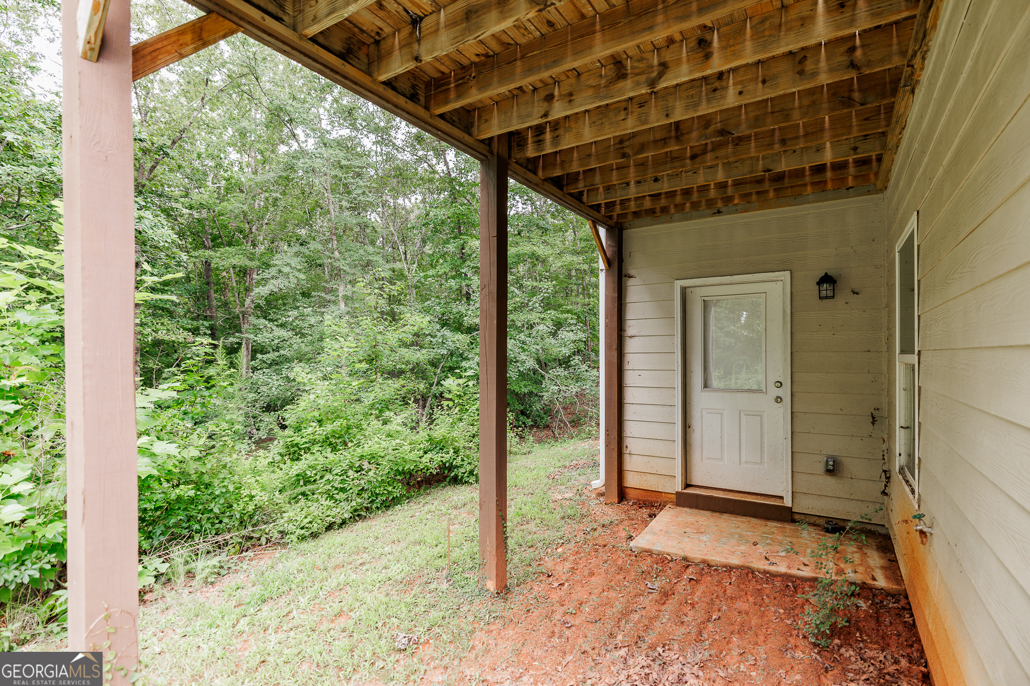 103 Three Rivers Court Property Photo 39