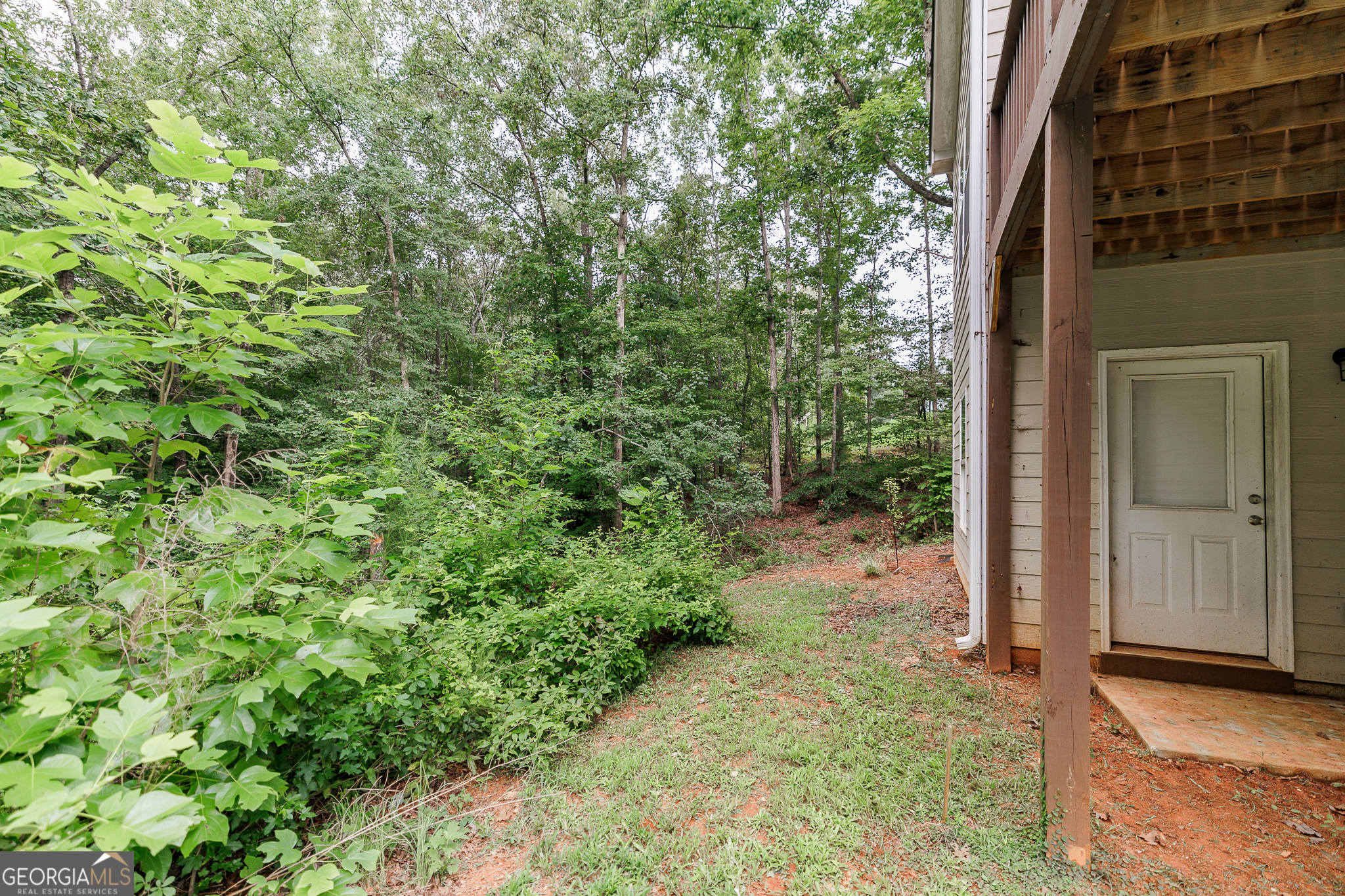 103 Three Rivers Court Property Photo 40