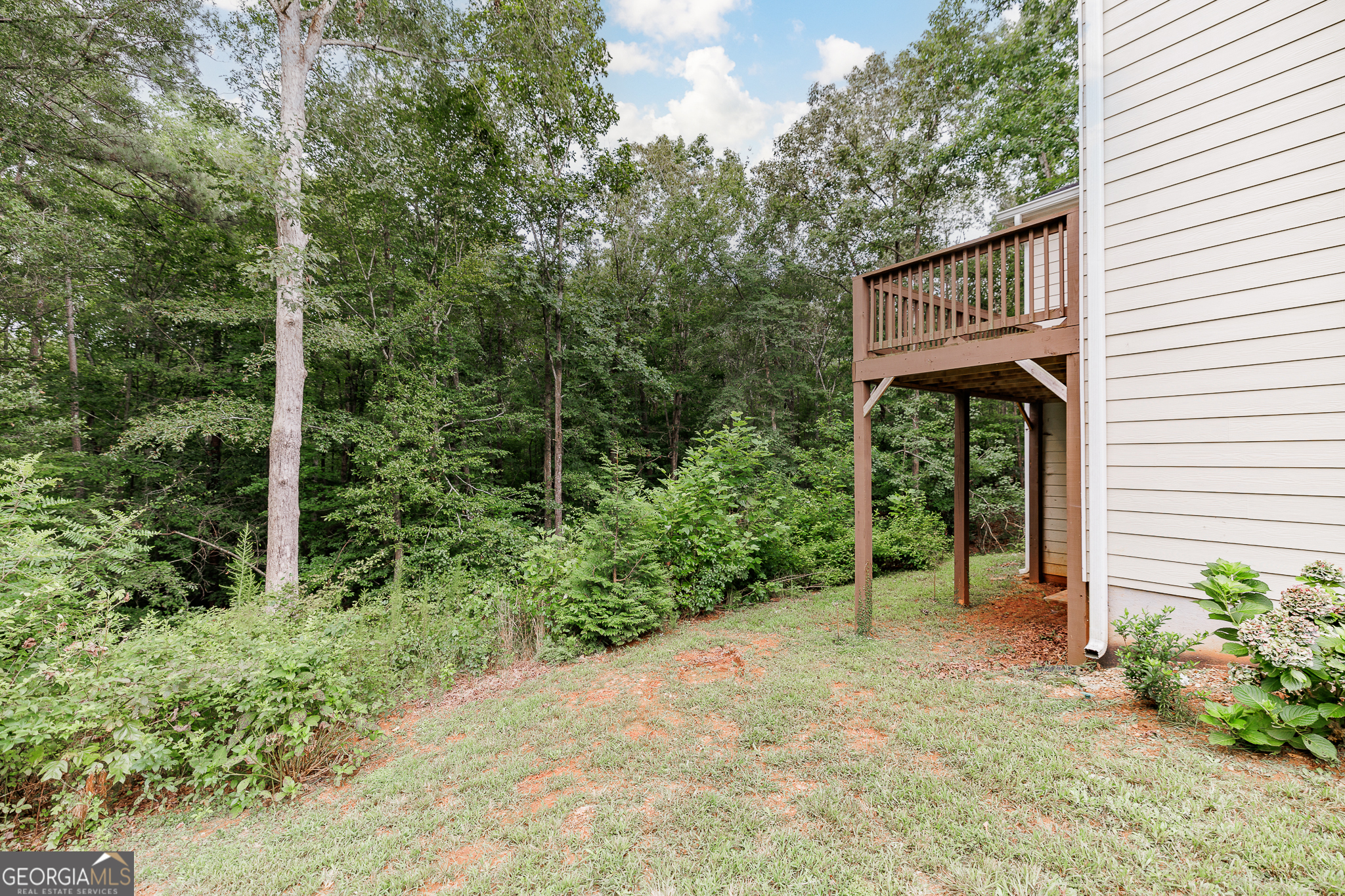 103 Three Rivers Court Property Photo 41