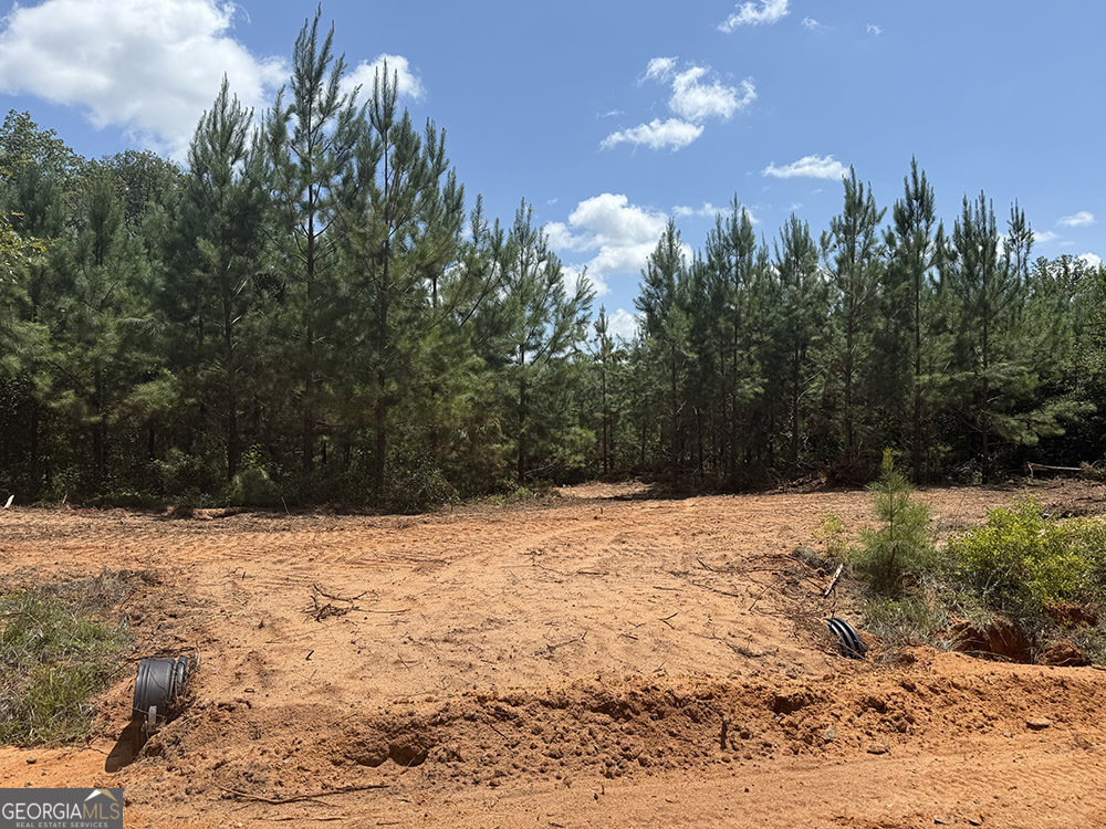 0 Fox Creek Road Property Photo 2