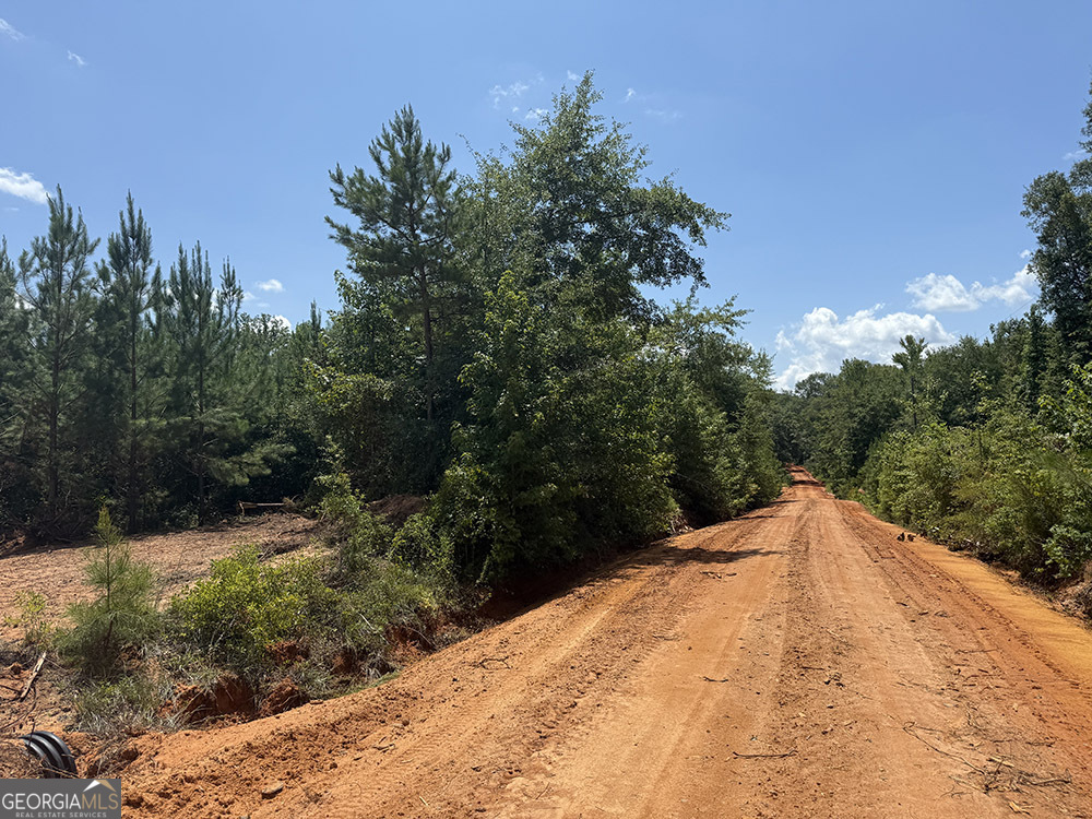 0 Fox Creek Road Property Photo 4