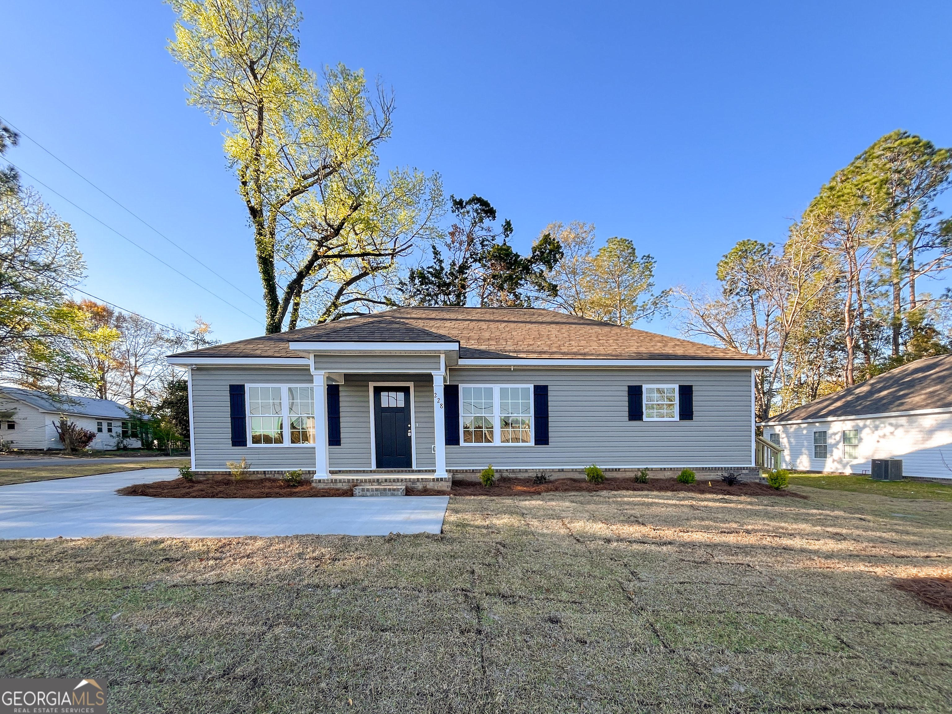 3156 Sterling Road Property Photo 1