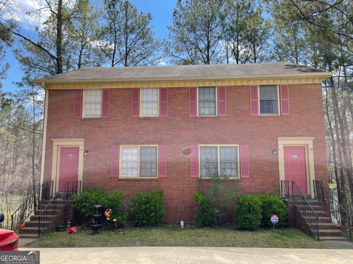 3531 Southgate Way Se # B Property Photo 1