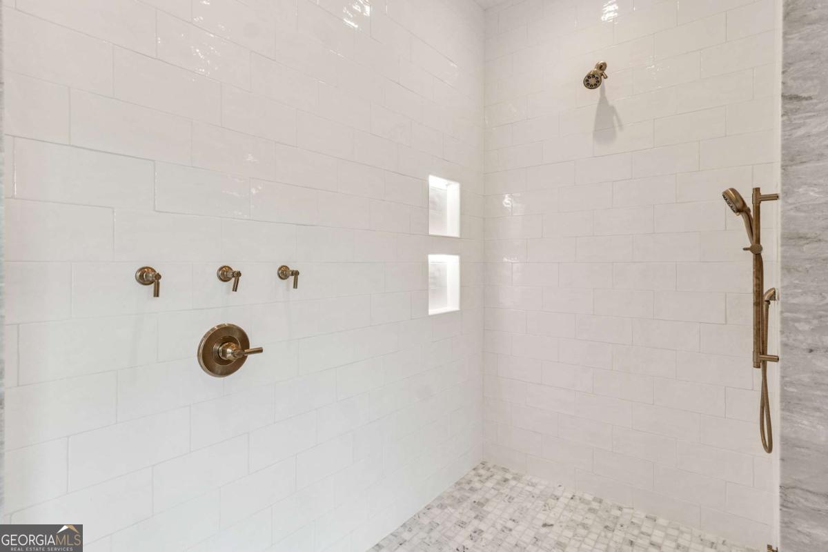 4540 Natchez Lane Property Photo 45