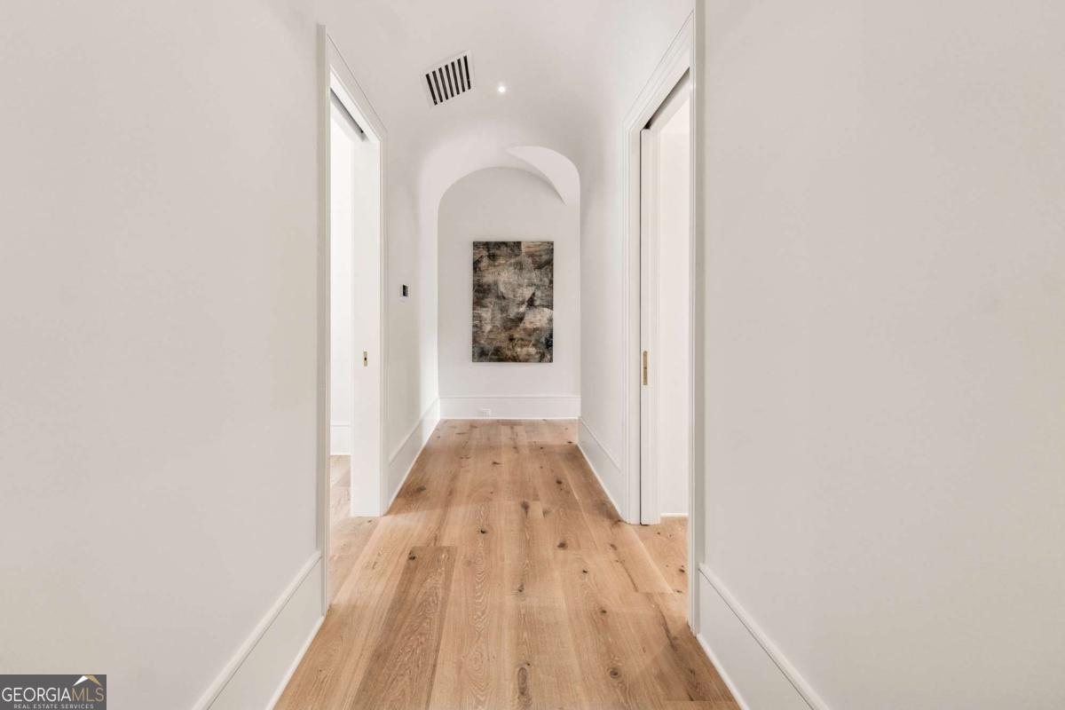 4540 Natchez Lane Property Photo 47