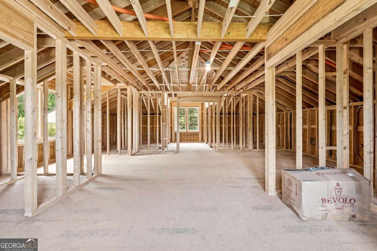 4540 Natchez Lane Property Photo 53