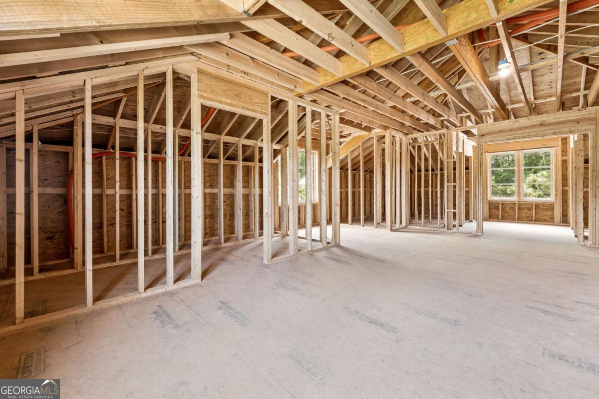 4540 Natchez Lane Property Photo 54