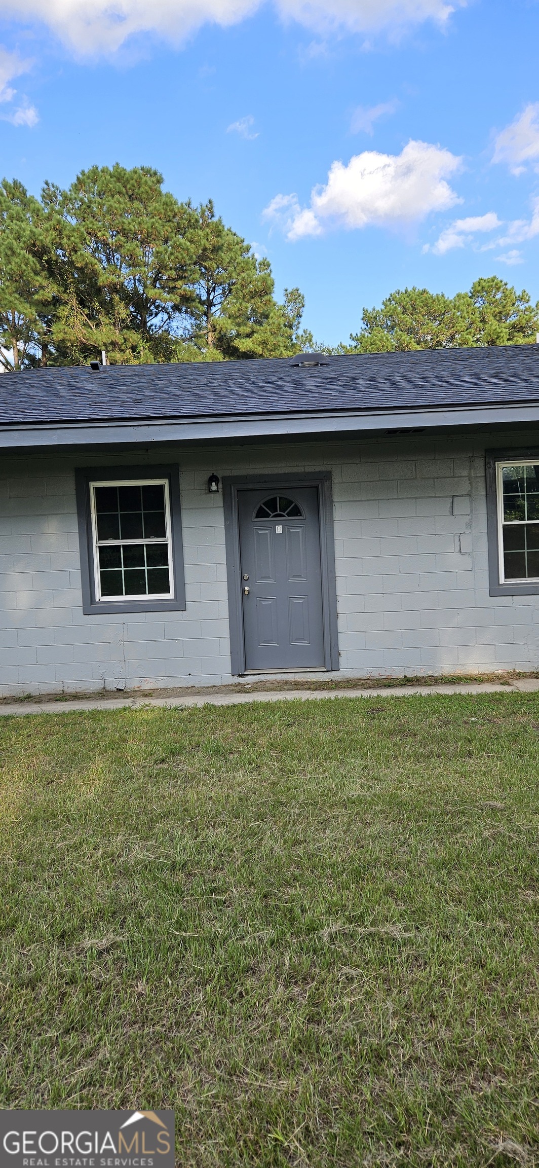 1485 Edgar Hodges Road # A Property Photo 1