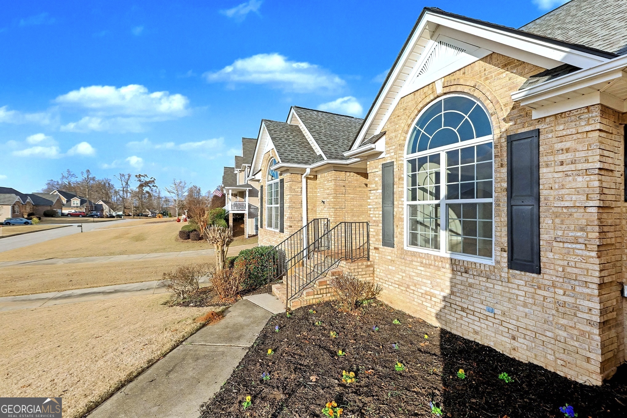 46 Ridge Brooke Drive Property Photo 1