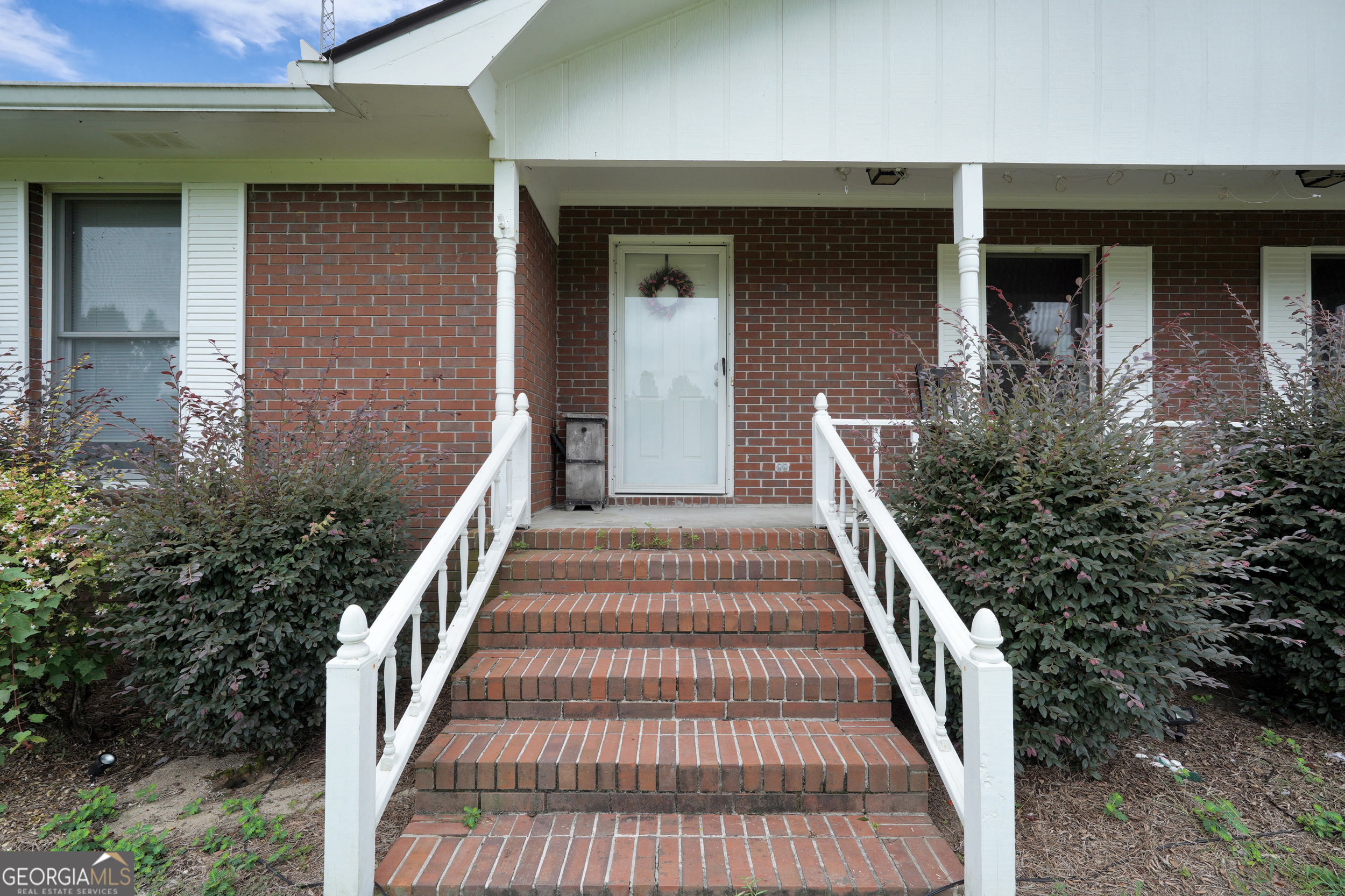 14936 Ga Highway 86 Property Photo 6