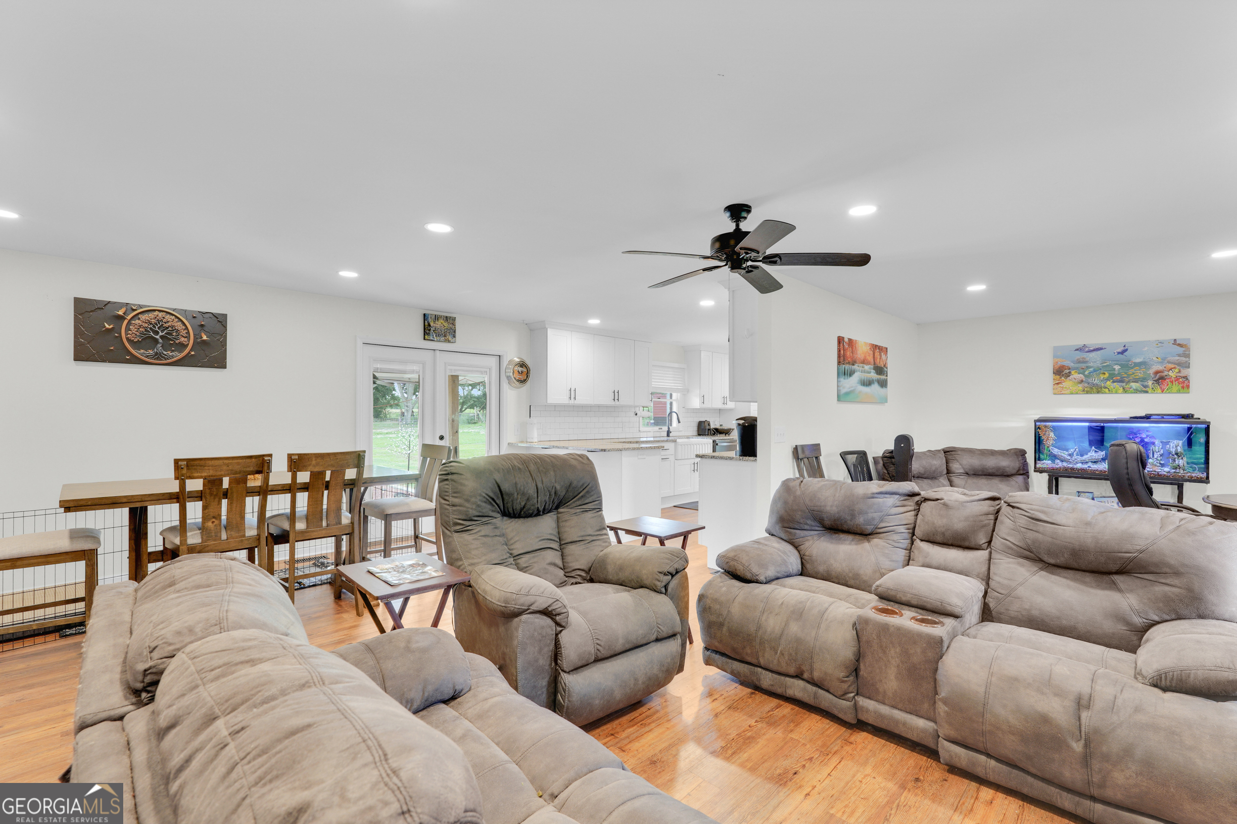 14936 Ga Highway 86 Property Photo 8