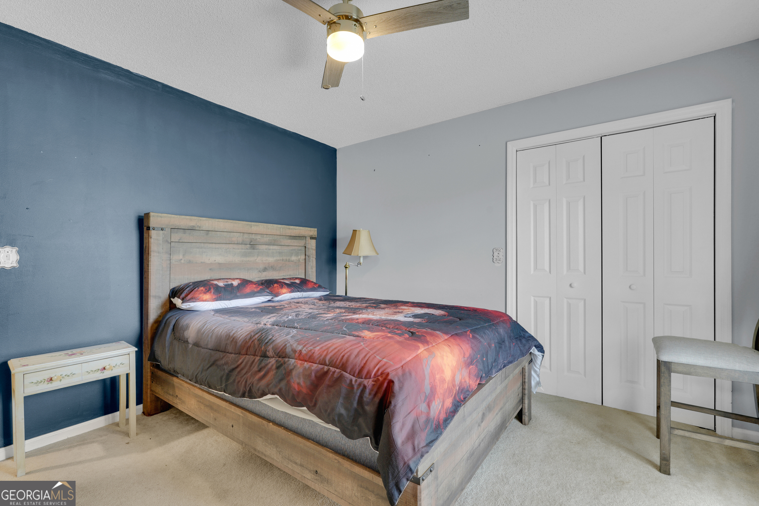 14936 Ga Highway 86 Property Photo 20