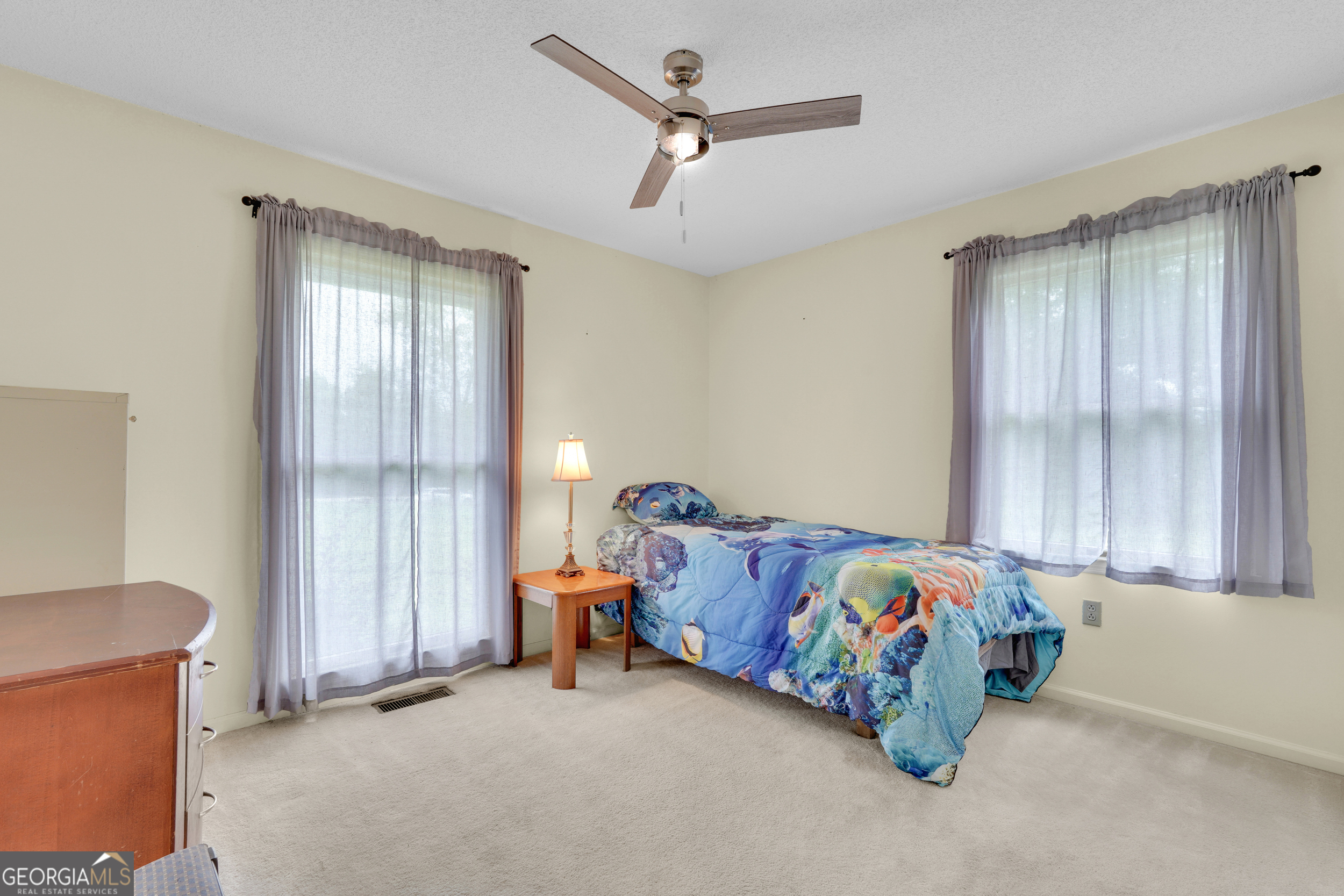 14936 Ga Highway 86 Property Photo 22