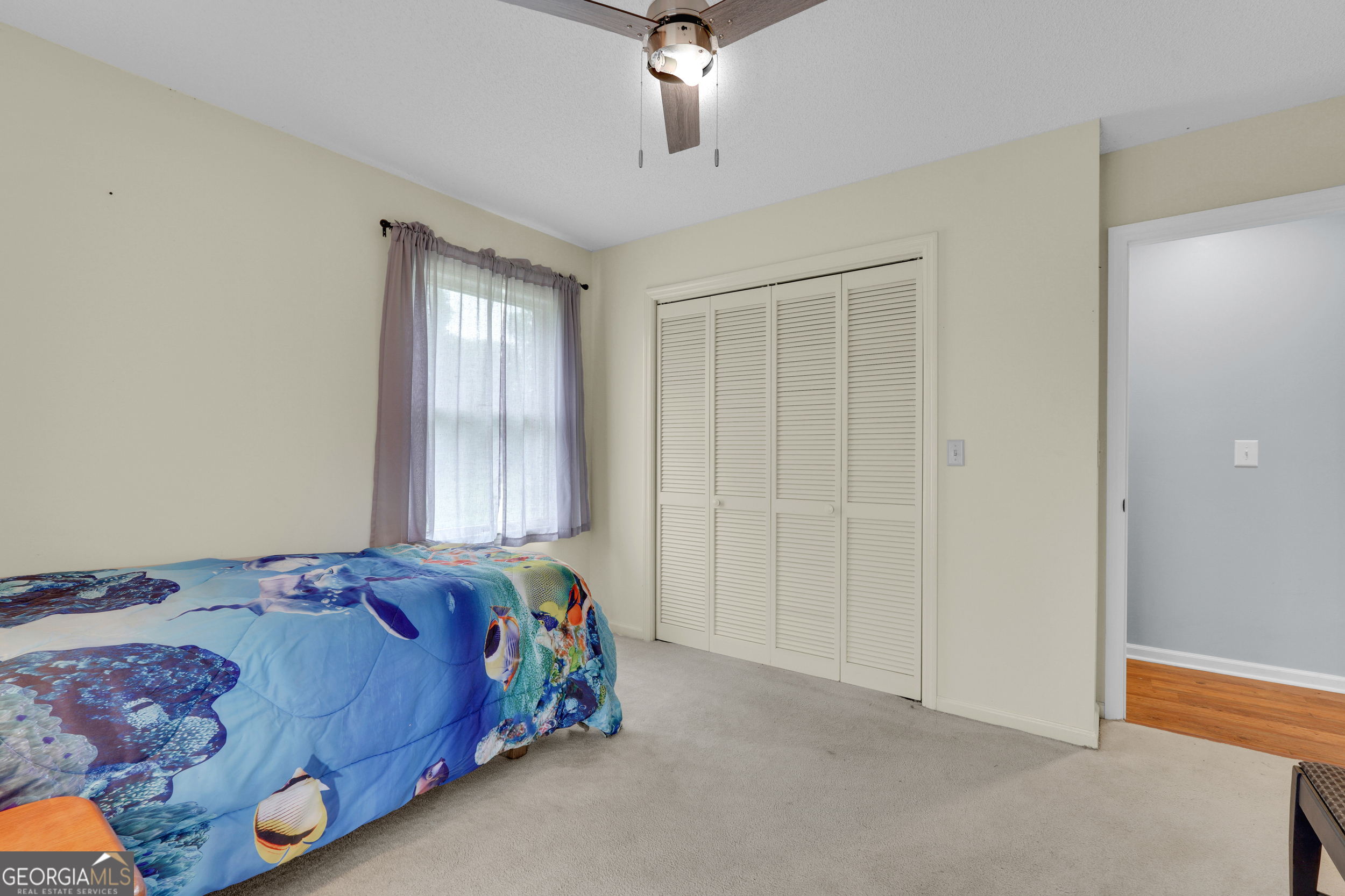 14936 Ga Highway 86 Property Photo 24