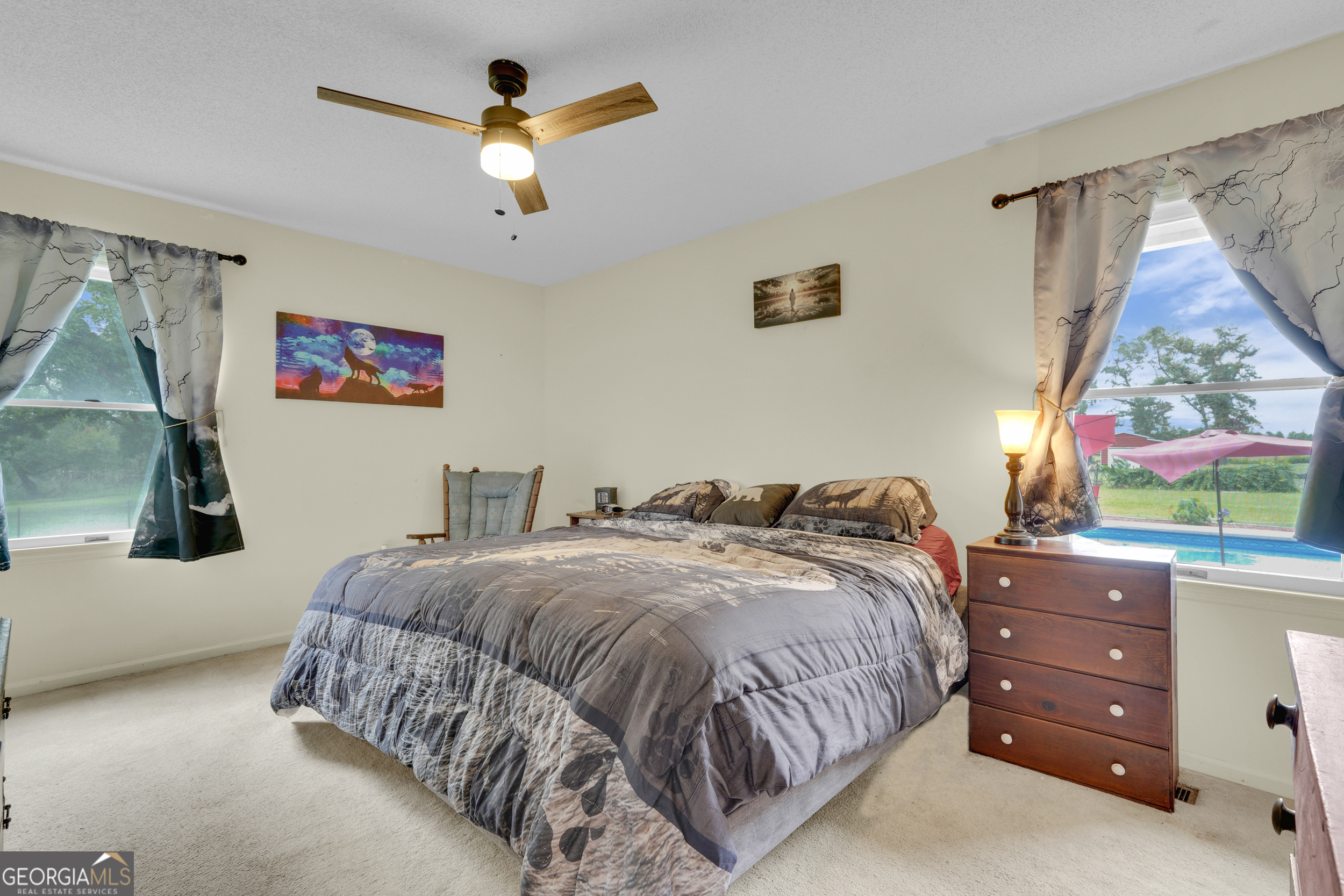 14936 Ga Highway 86 Property Photo 25