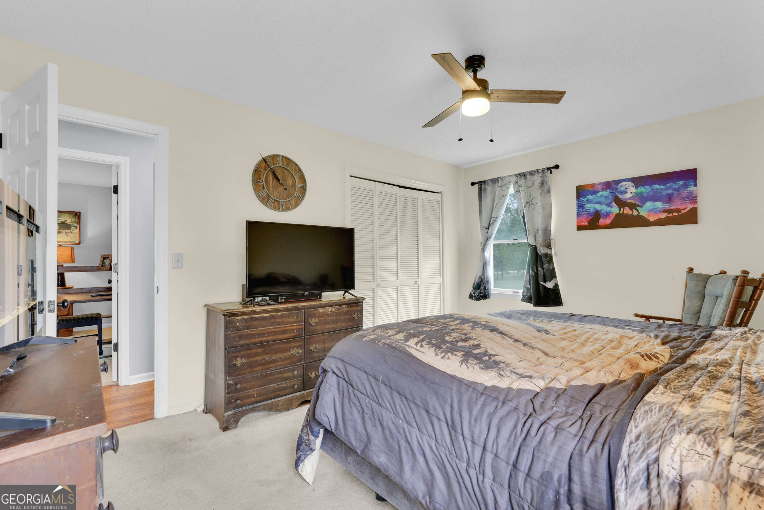 14936 Ga Highway 86 Property Photo 26
