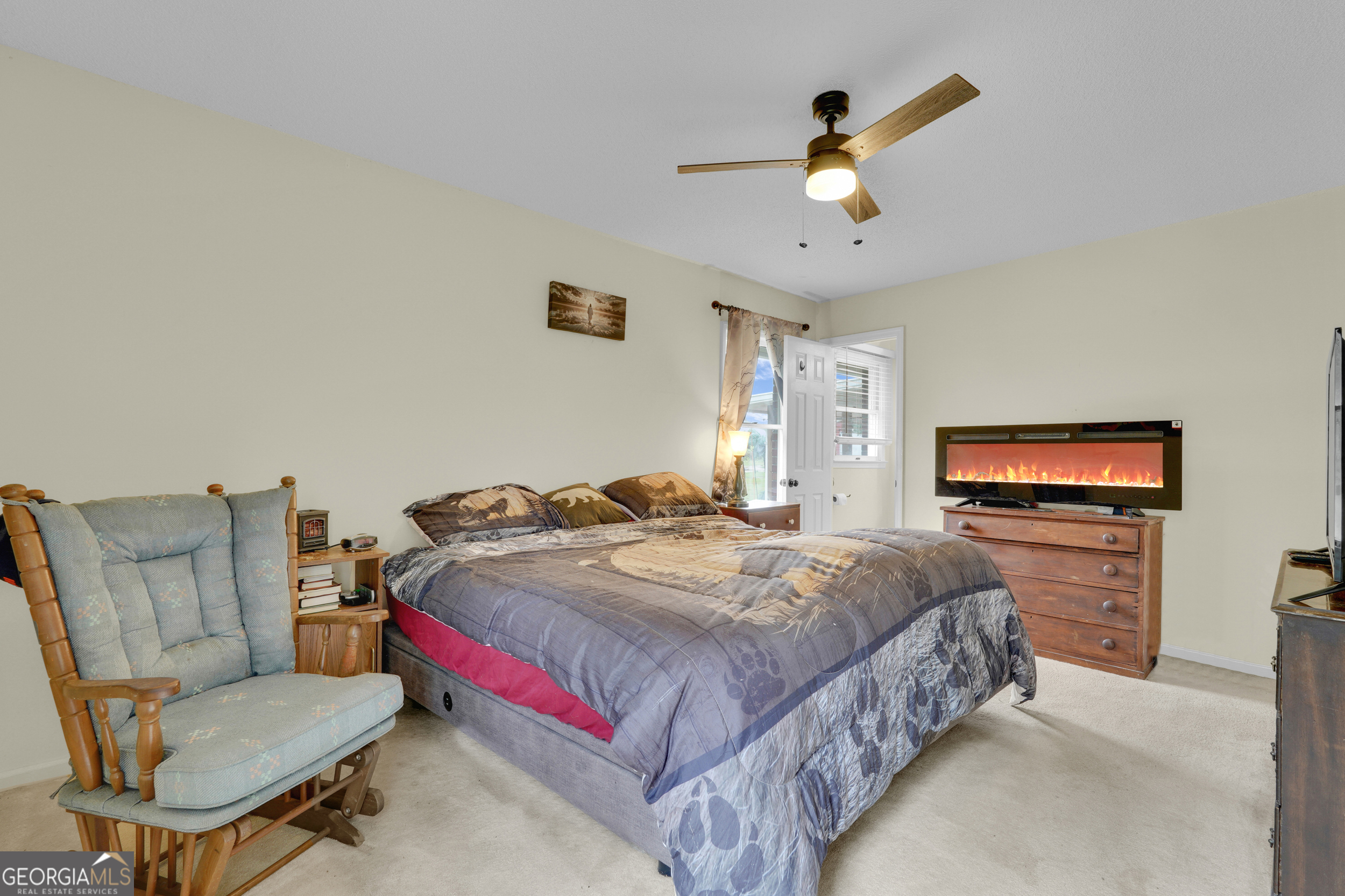 14936 Ga Highway 86 Property Photo 28