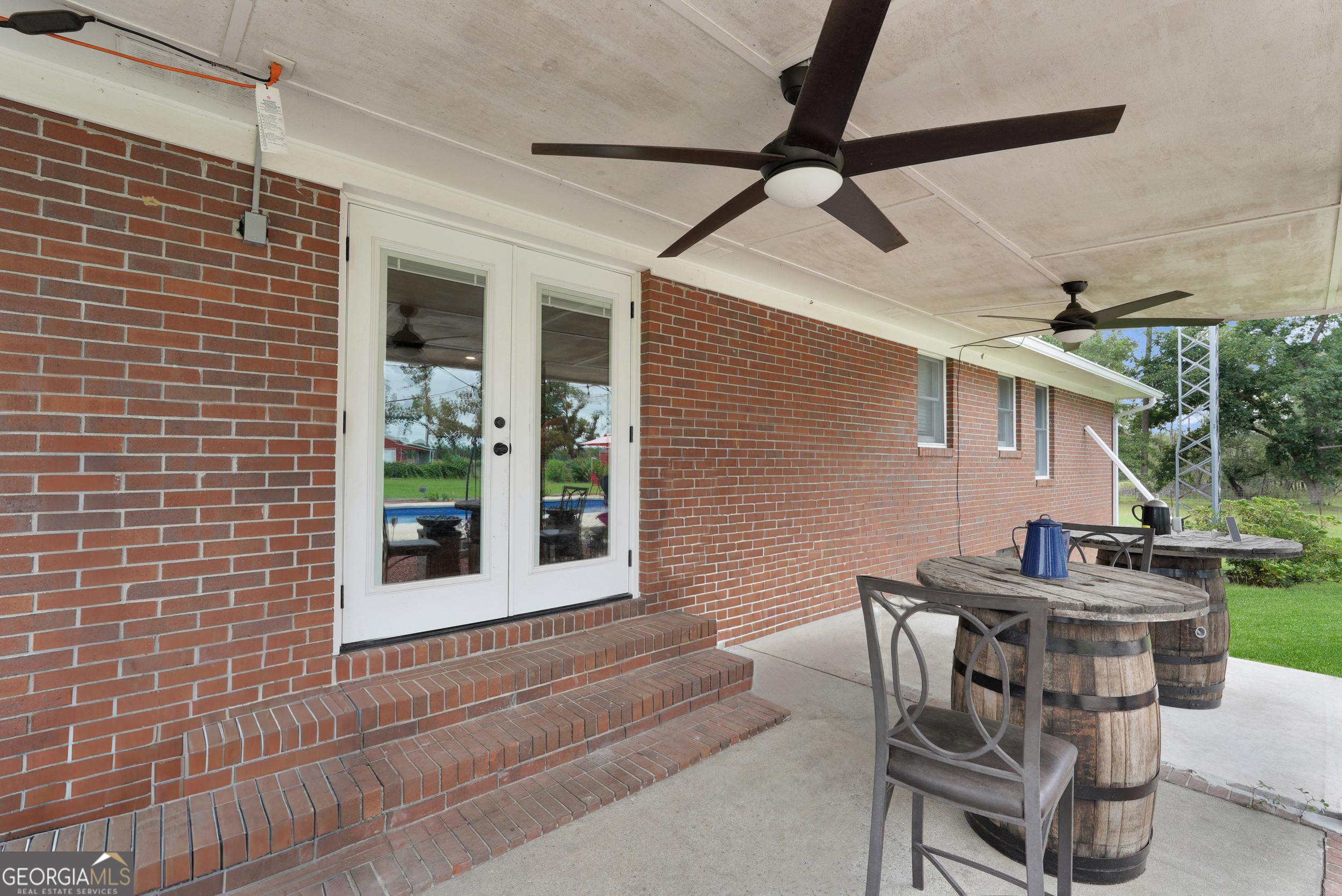 14936 Ga Highway 86 Property Photo 34