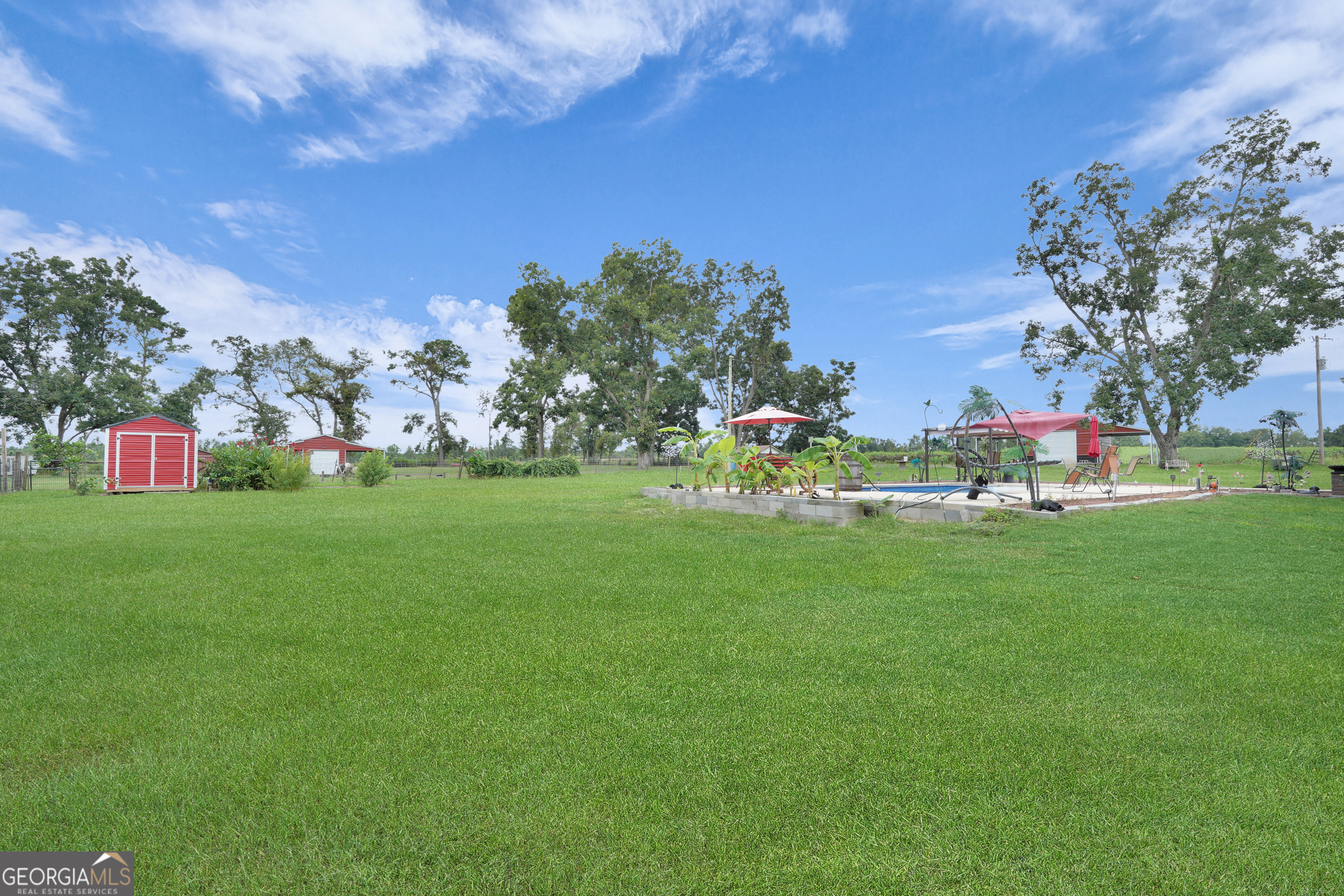 14936 Ga Highway 86 Property Photo 43
