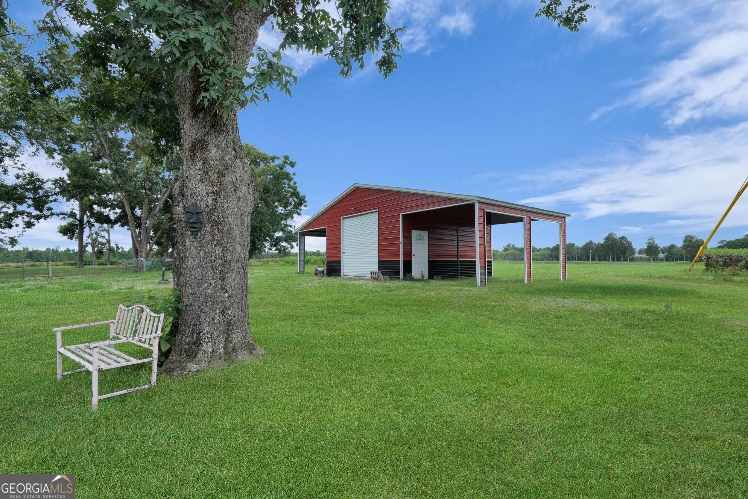 14936 Ga Highway 86 Property Photo 48