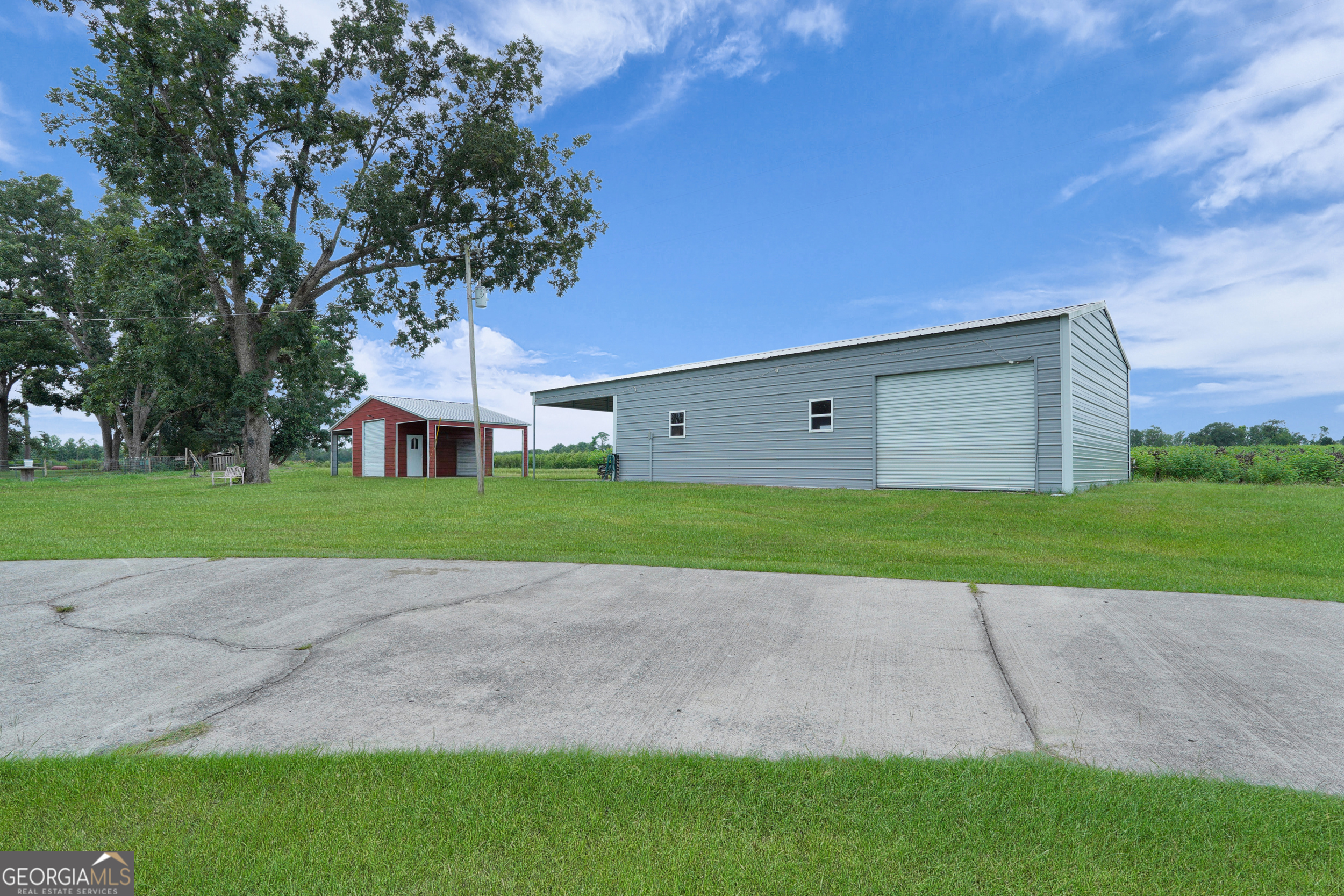 14936 Ga Highway 86 Property Photo 49