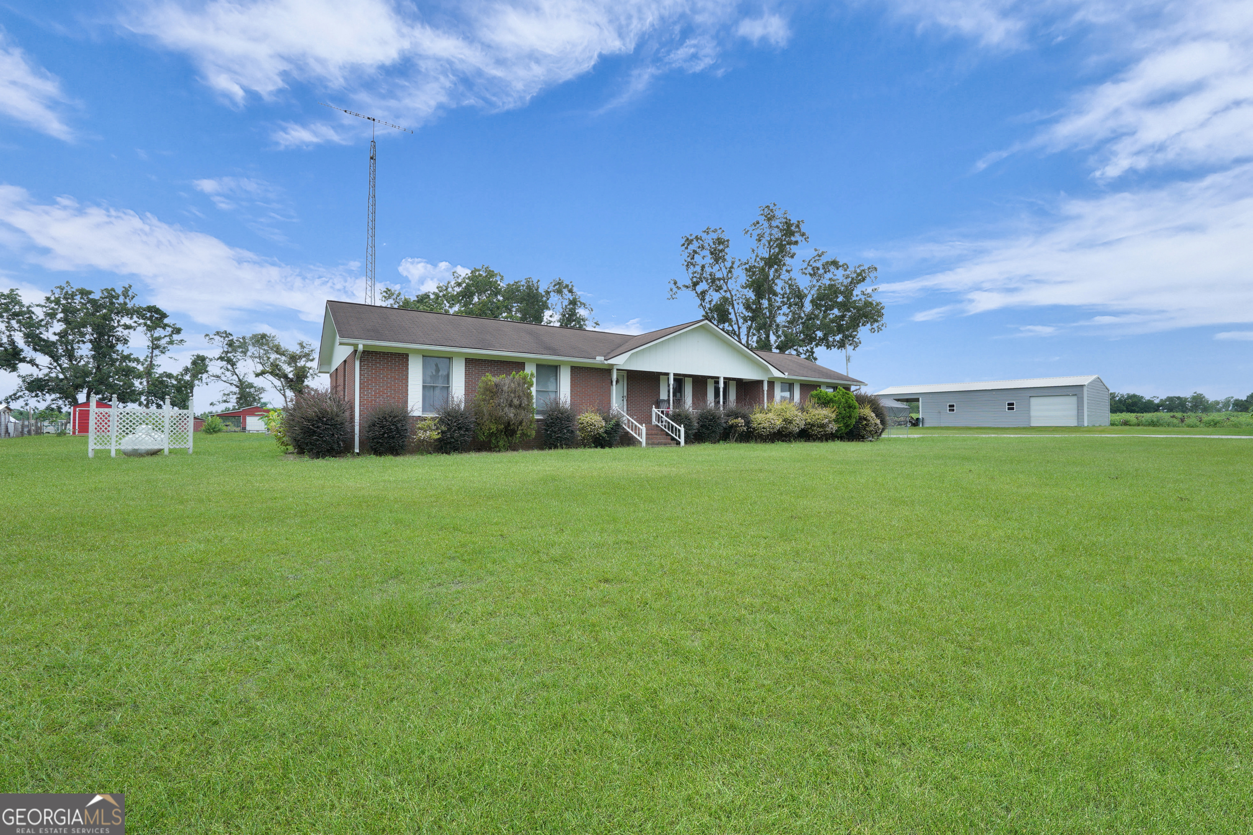 14936 Ga Highway 86 Property Photo 50