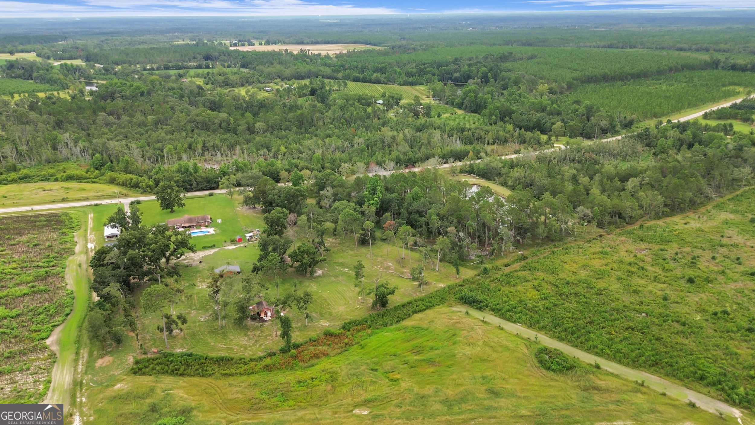14936 Ga Highway 86 Property Photo 72