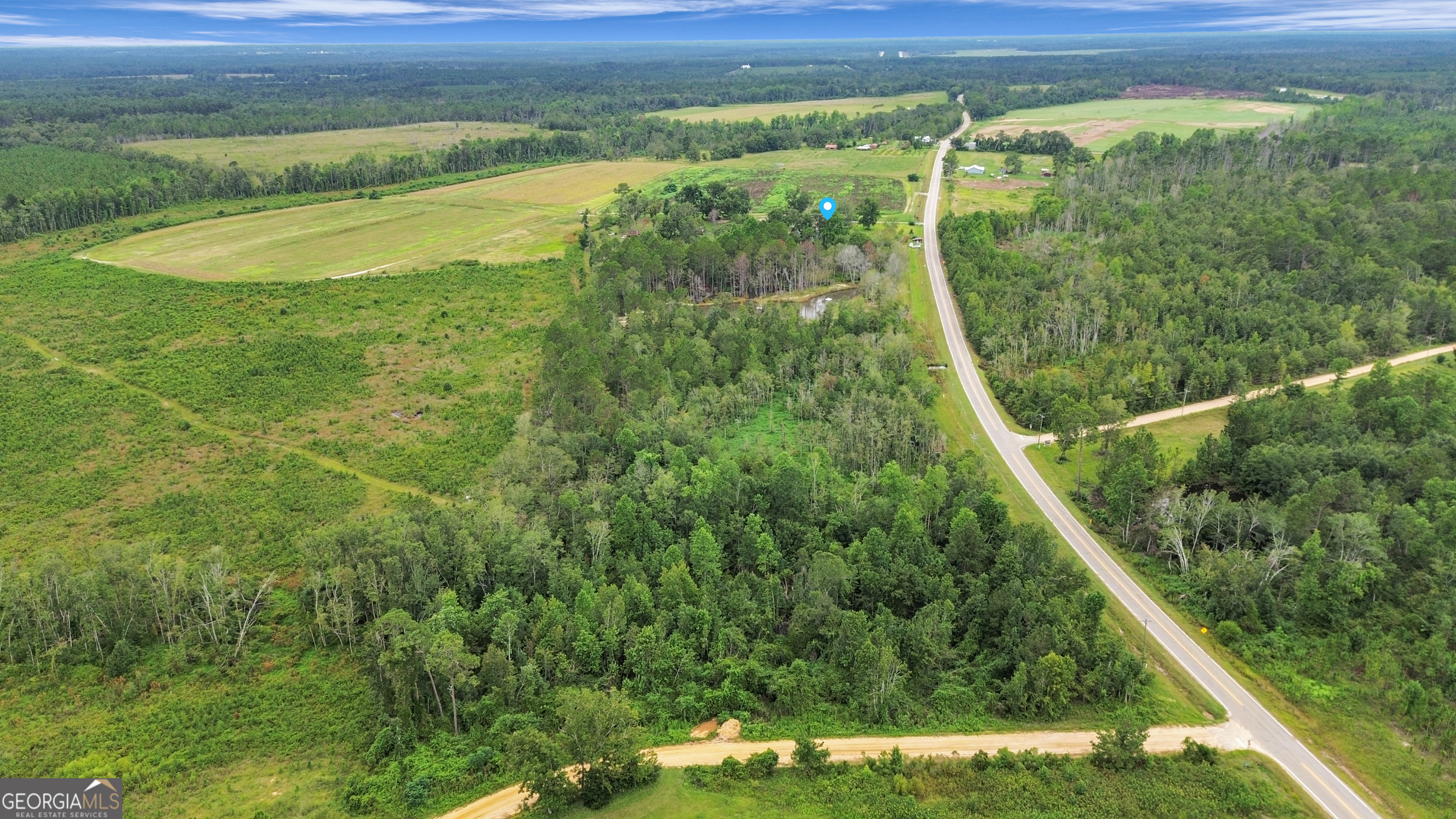 14936 Ga Highway 86 Property Photo 77