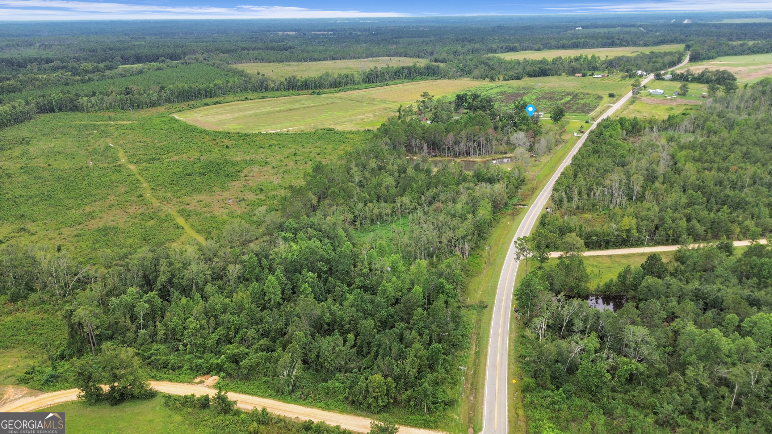 14936 Ga Highway 86 Property Photo 79