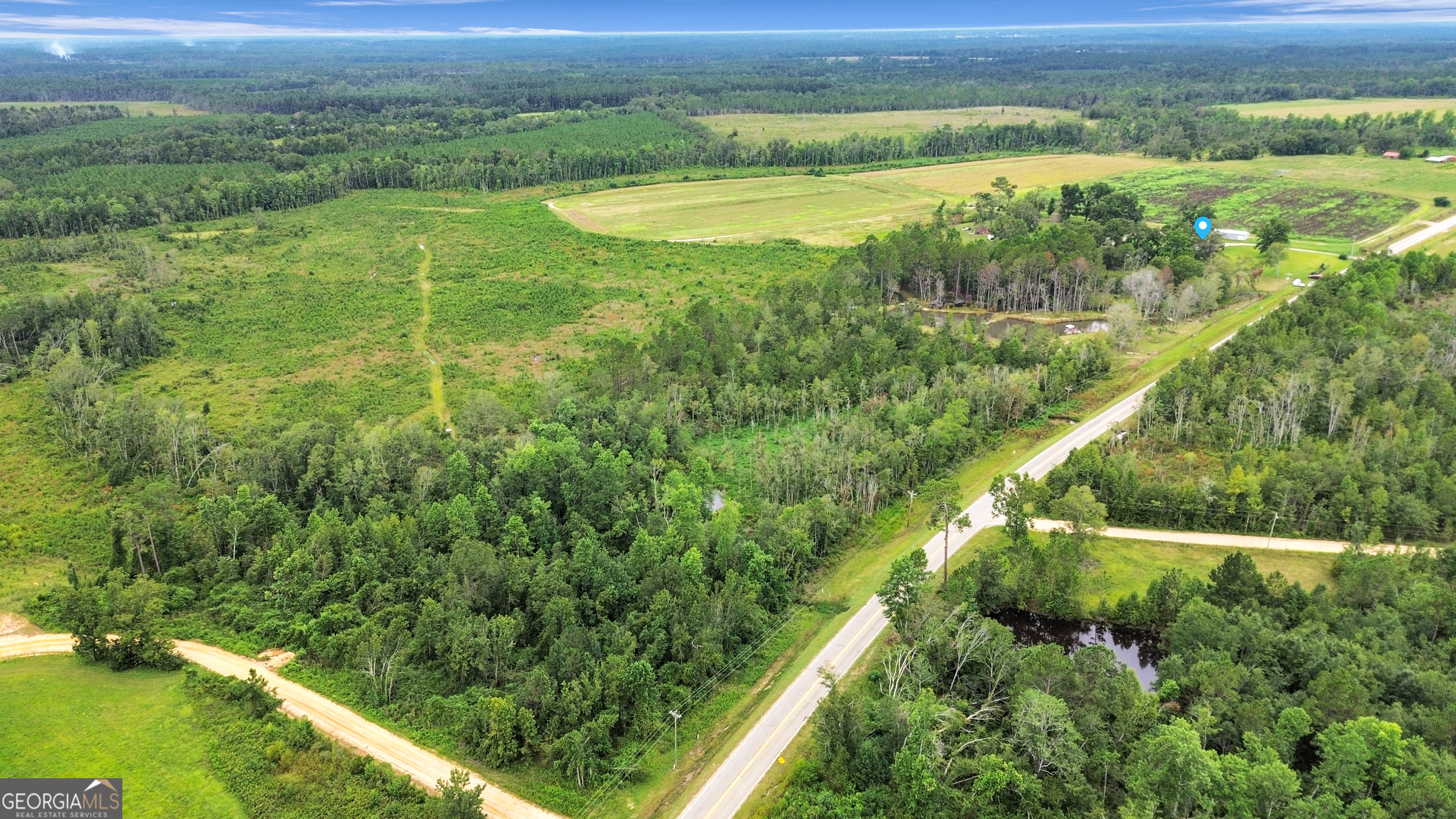 14936 Ga Highway 86 Property Photo 80