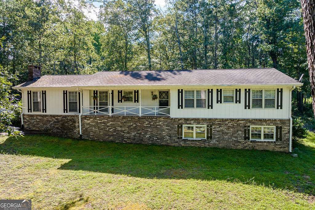 2870 Highway 20 Nw Property Photo 1