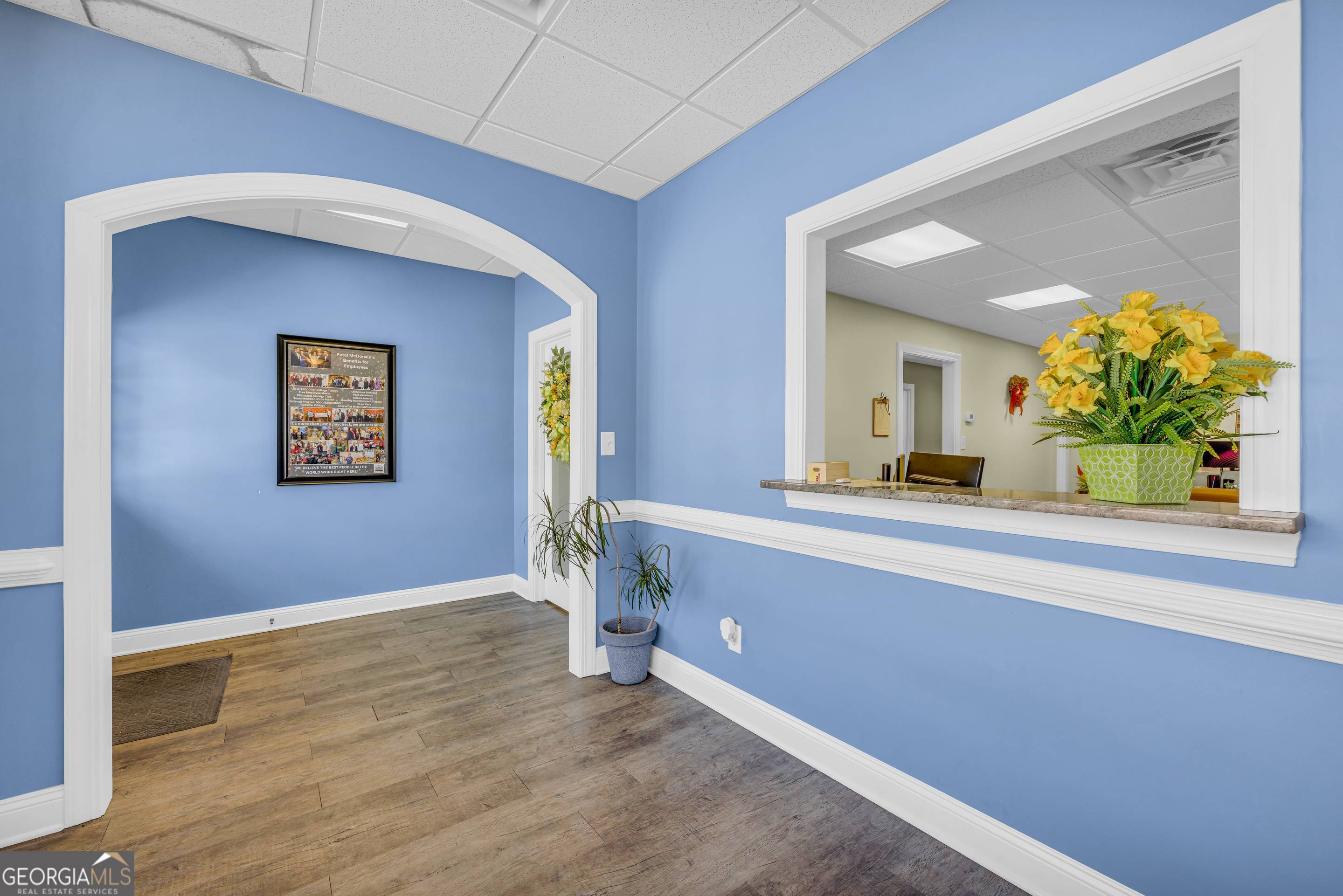 24 Hartwell Street Property Photo 3