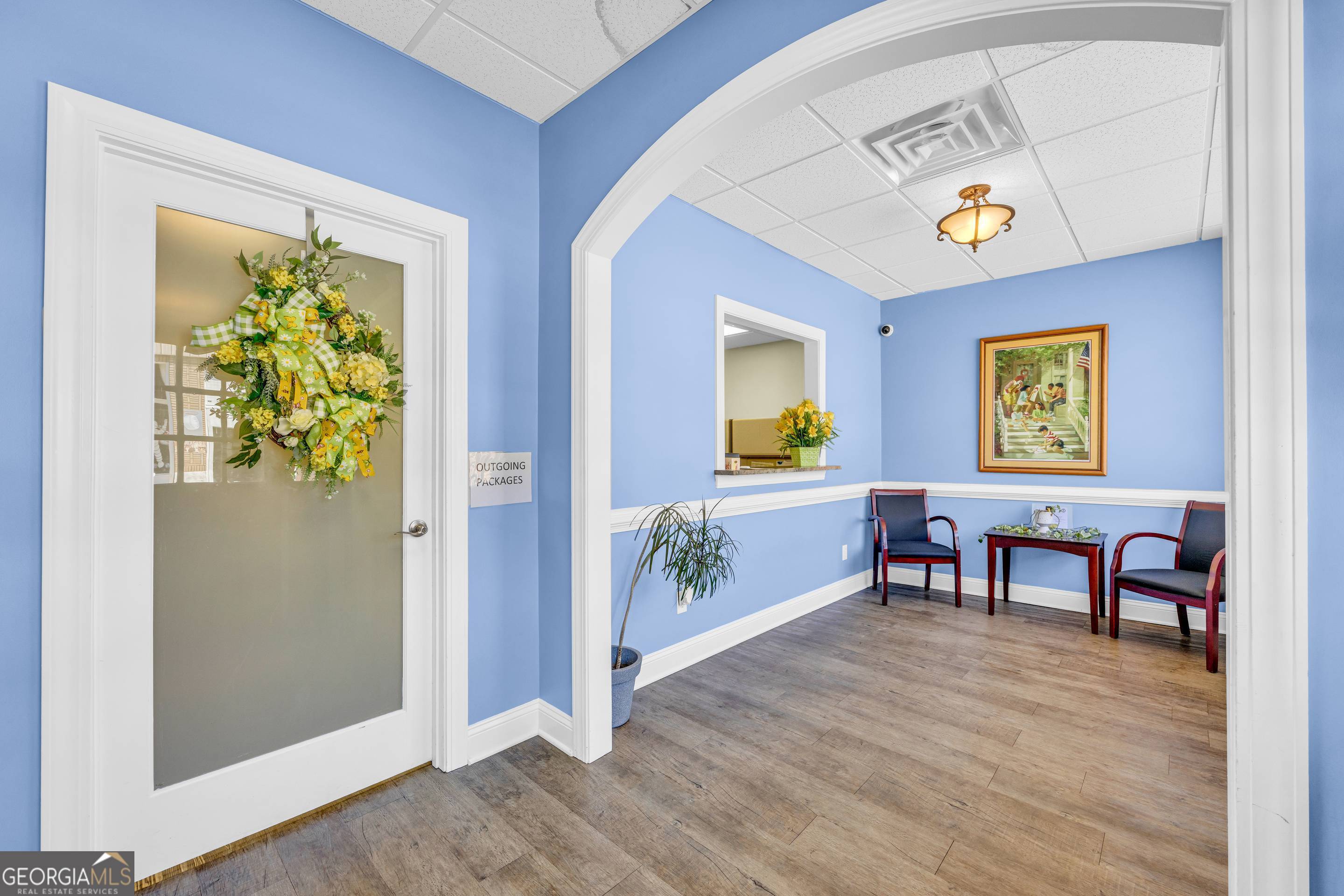 24 Hartwell Street Property Photo 4