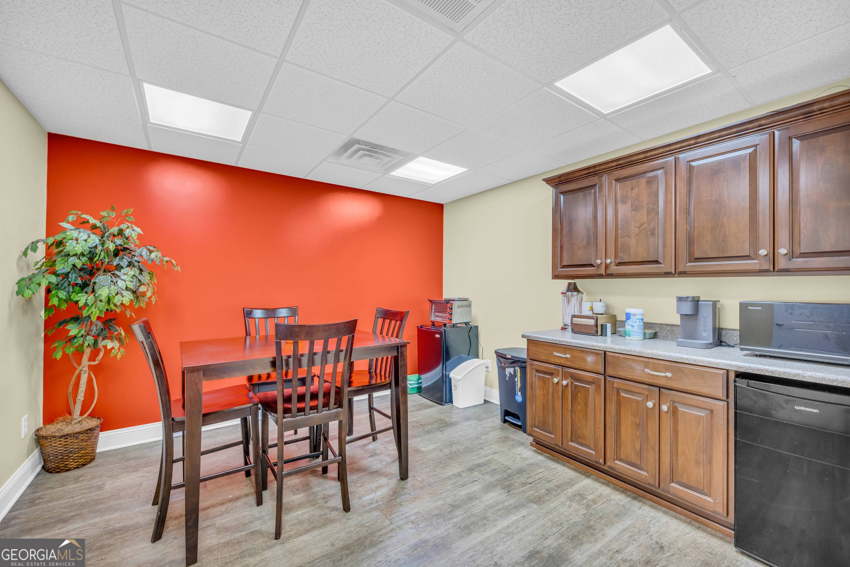 24 Hartwell Street Property Photo 5