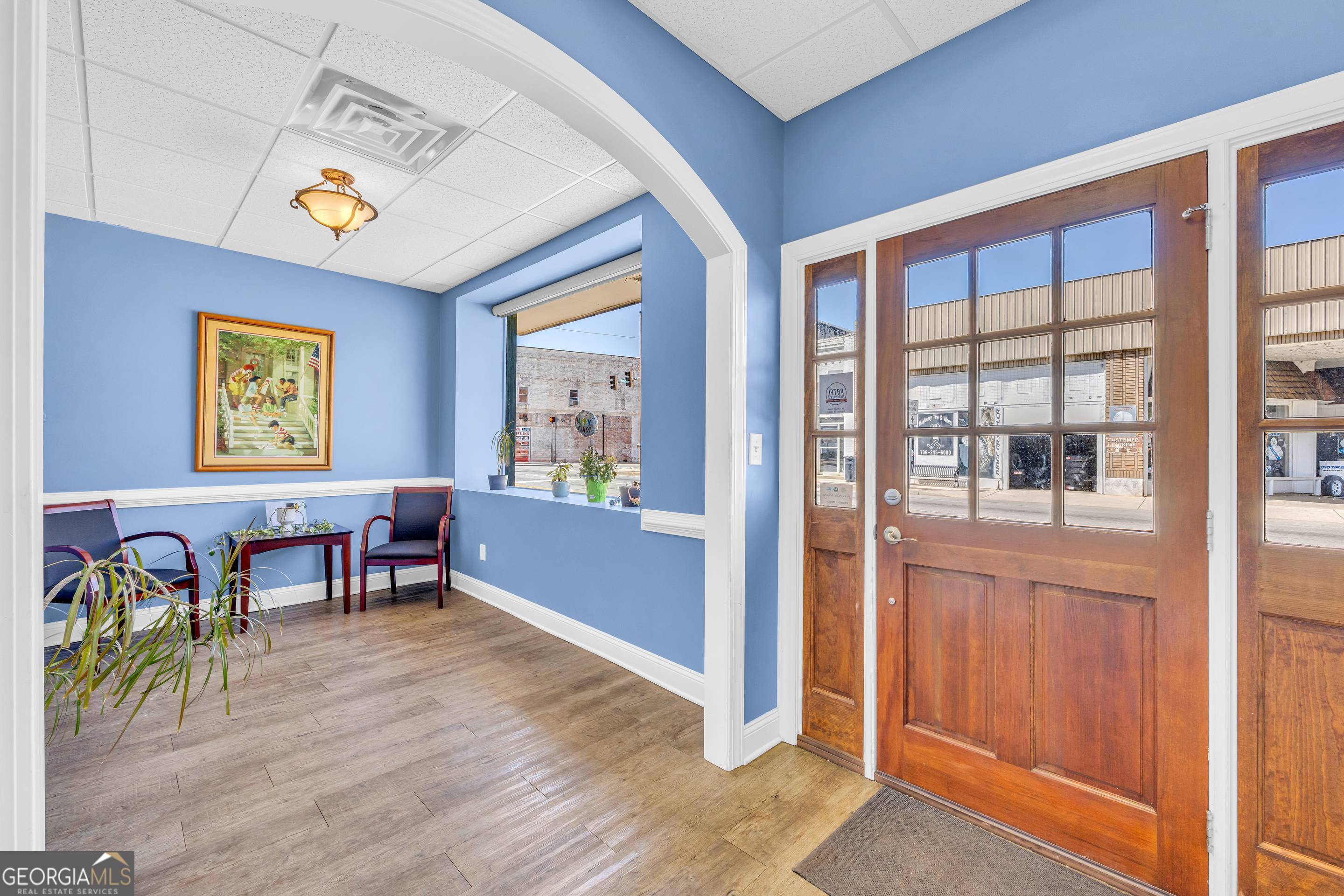 24 Hartwell Street Property Photo 6