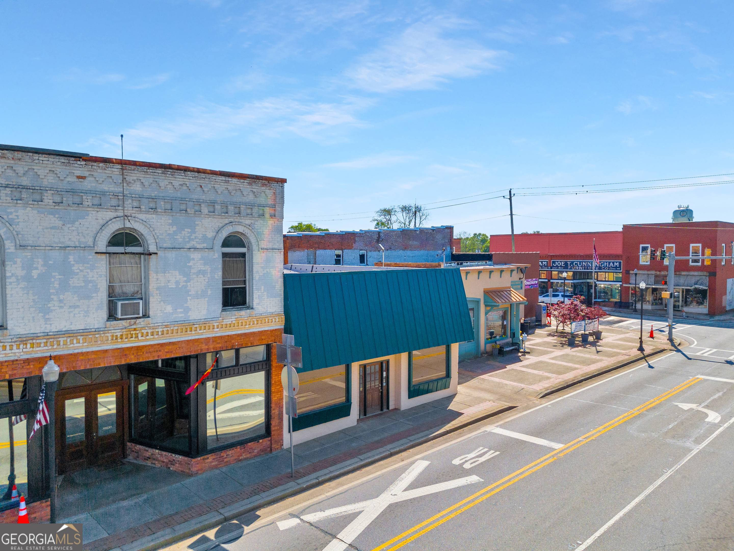 24 Hartwell Street Property Photo 8