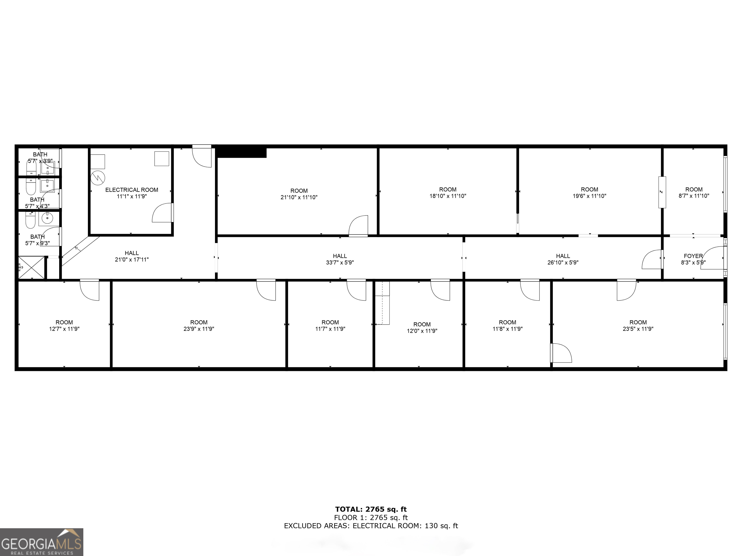 24 Hartwell Street Property Photo 10